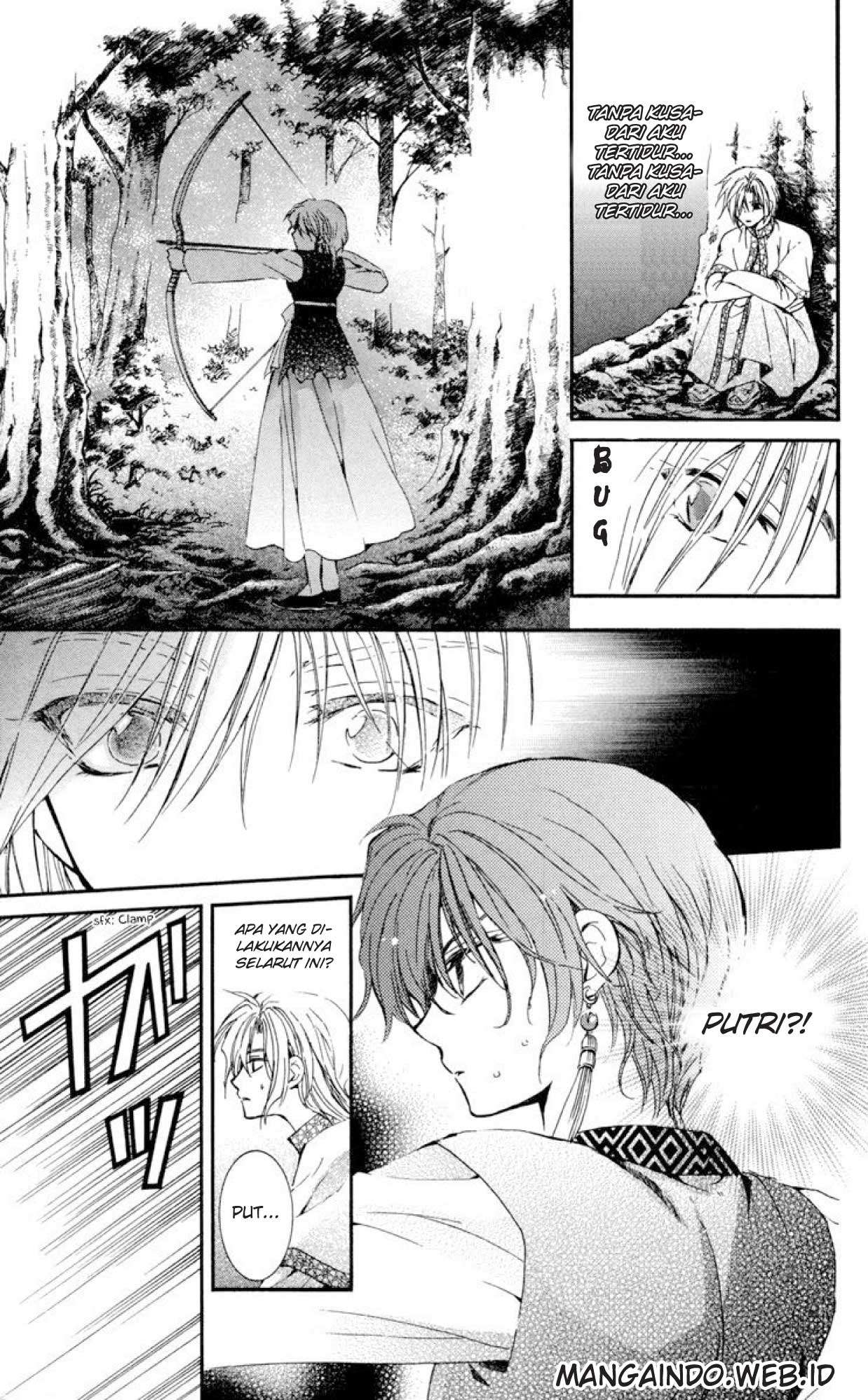 Chapter 19 - halaman 20