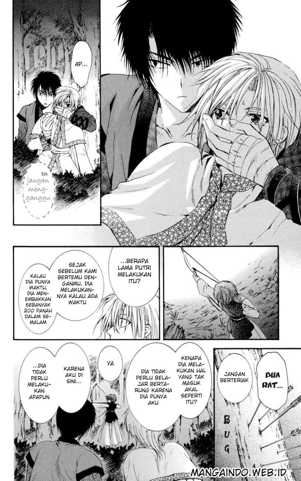 Chapter 19 - halaman 21