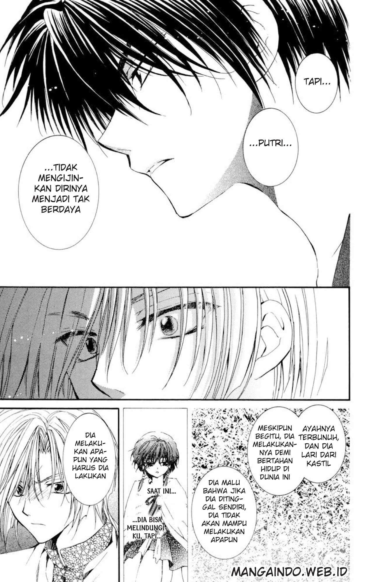 Chapter 19 - halaman 22