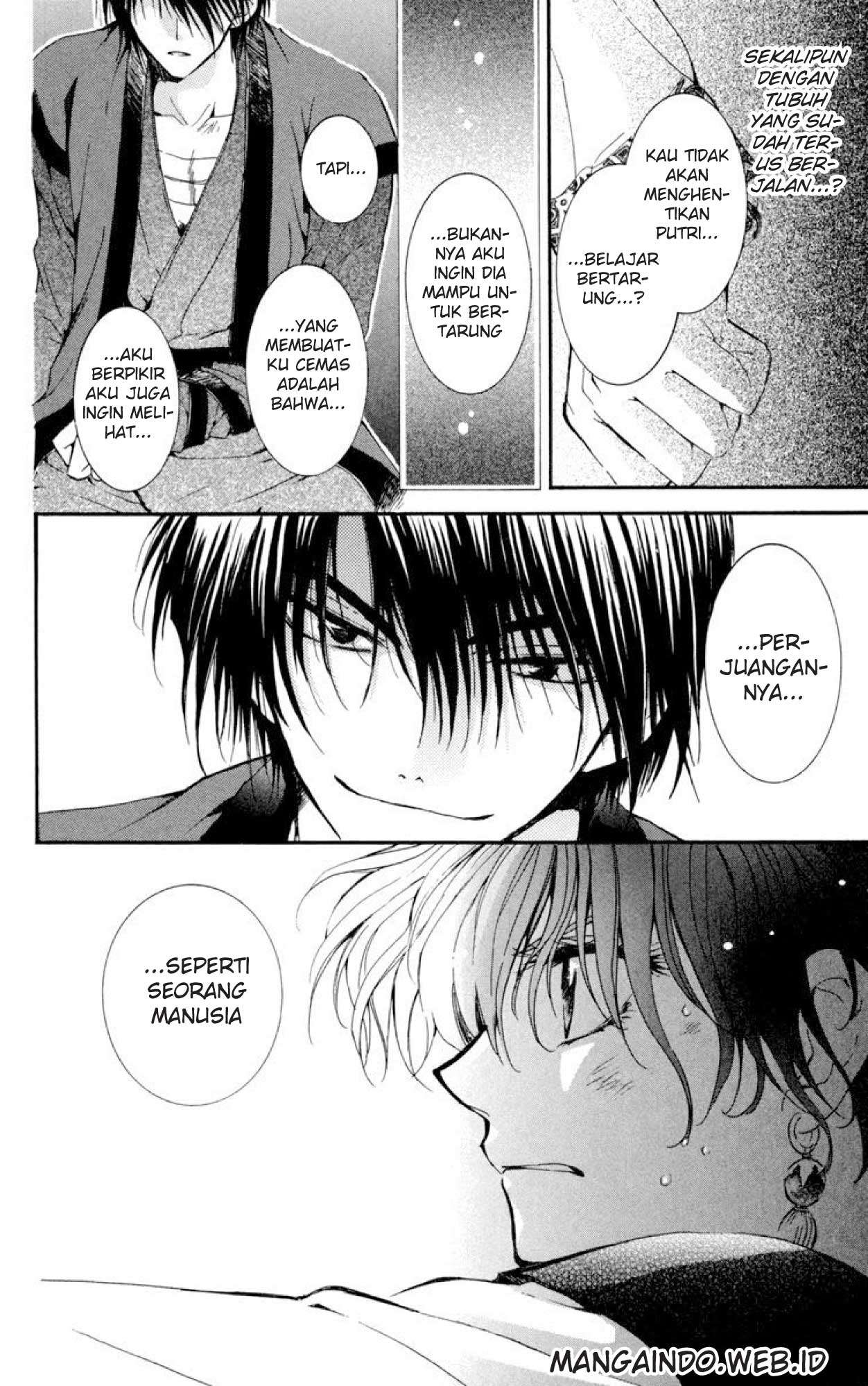 Chapter 19 - halaman 23