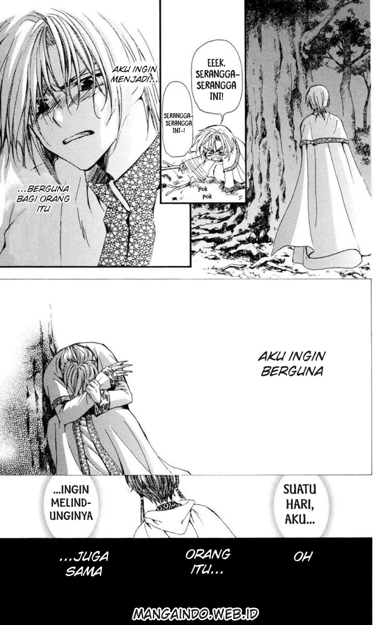 Chapter 19 - halaman 24