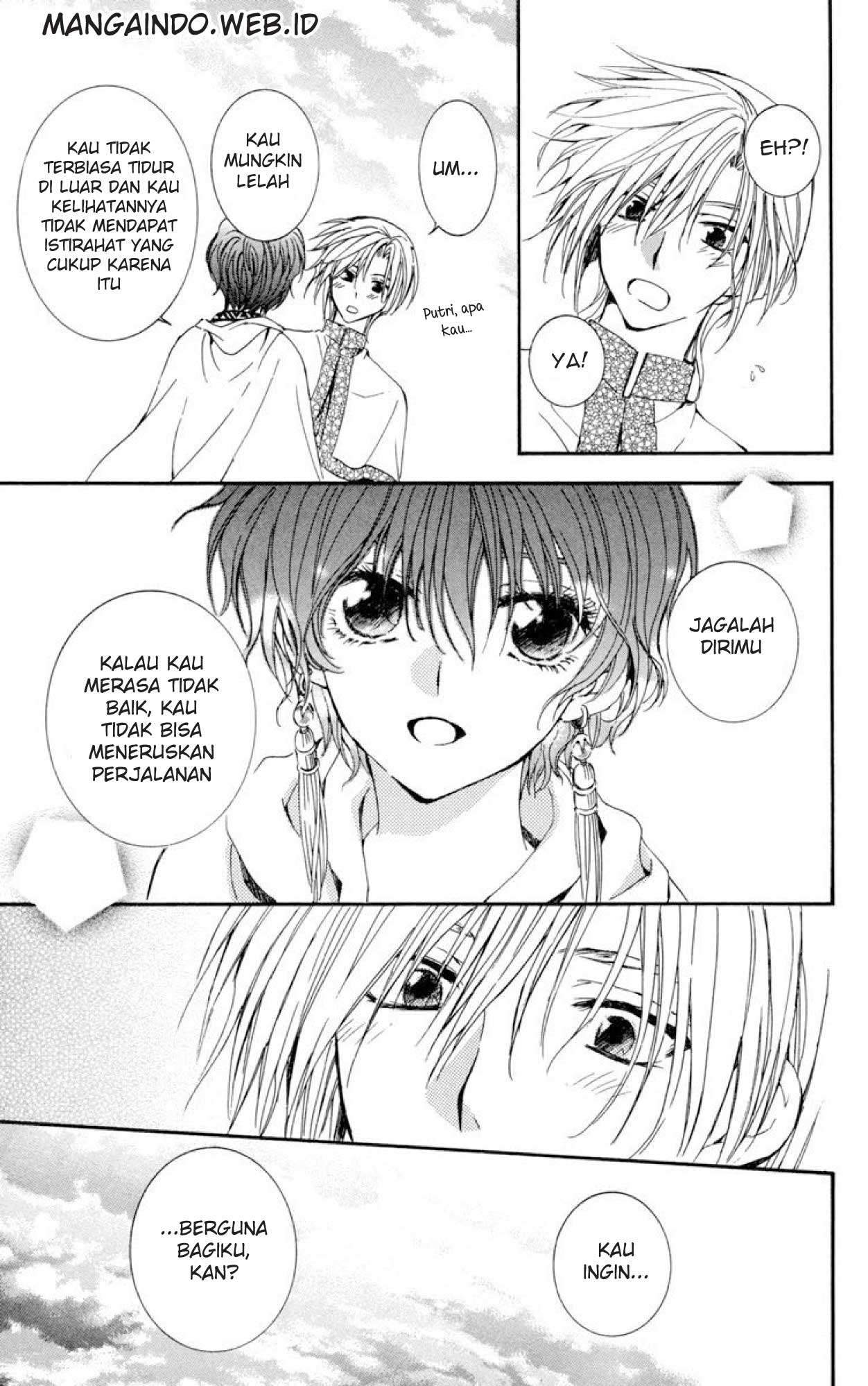 Chapter 19 - halaman 26