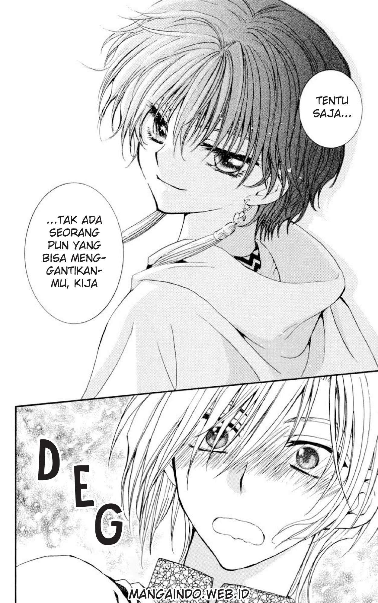 Chapter 19 - halaman 27