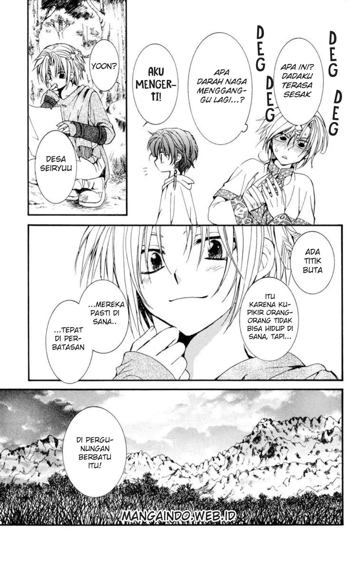 Chapter 19 - halaman 28