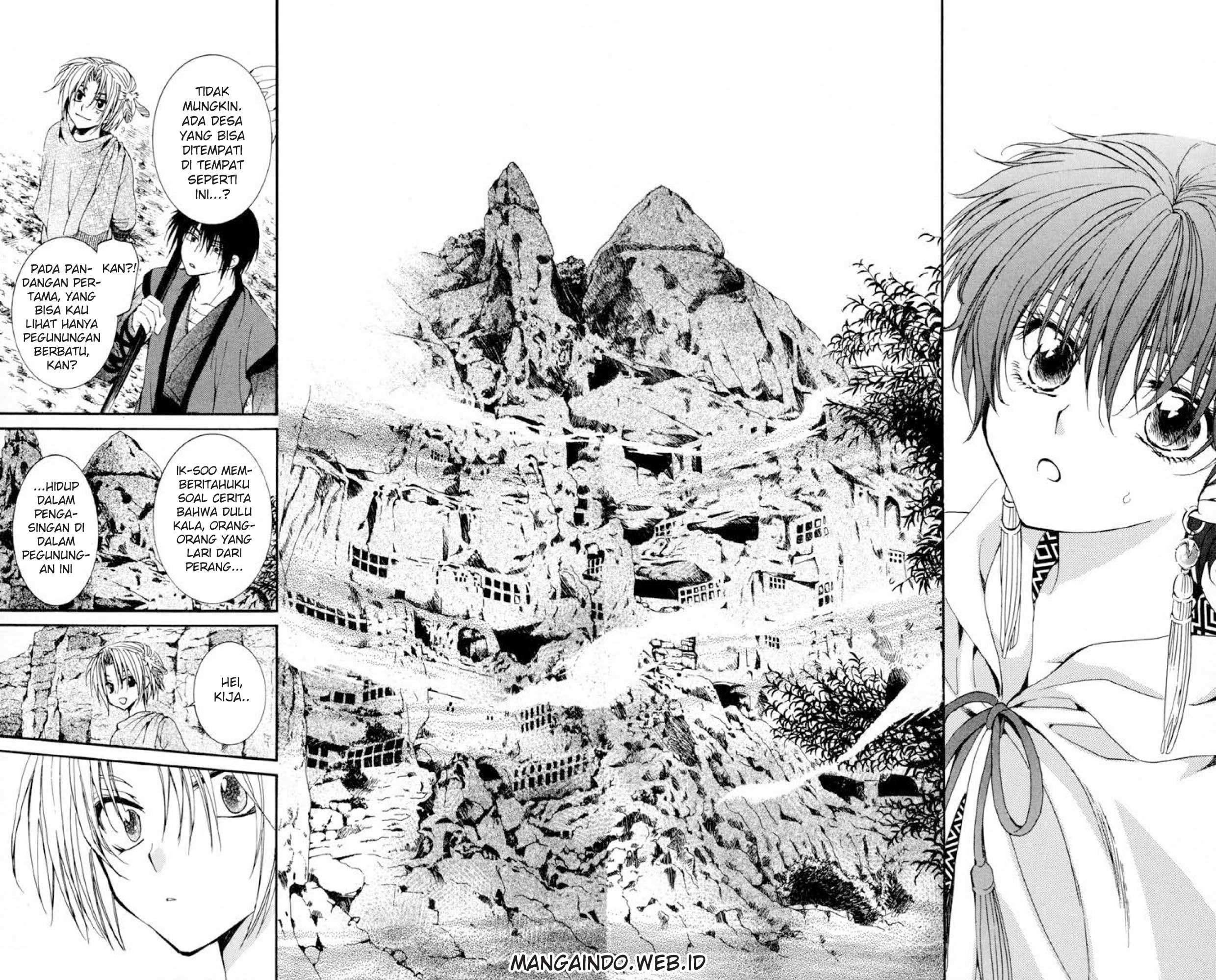 Chapter 19 - halaman 29
