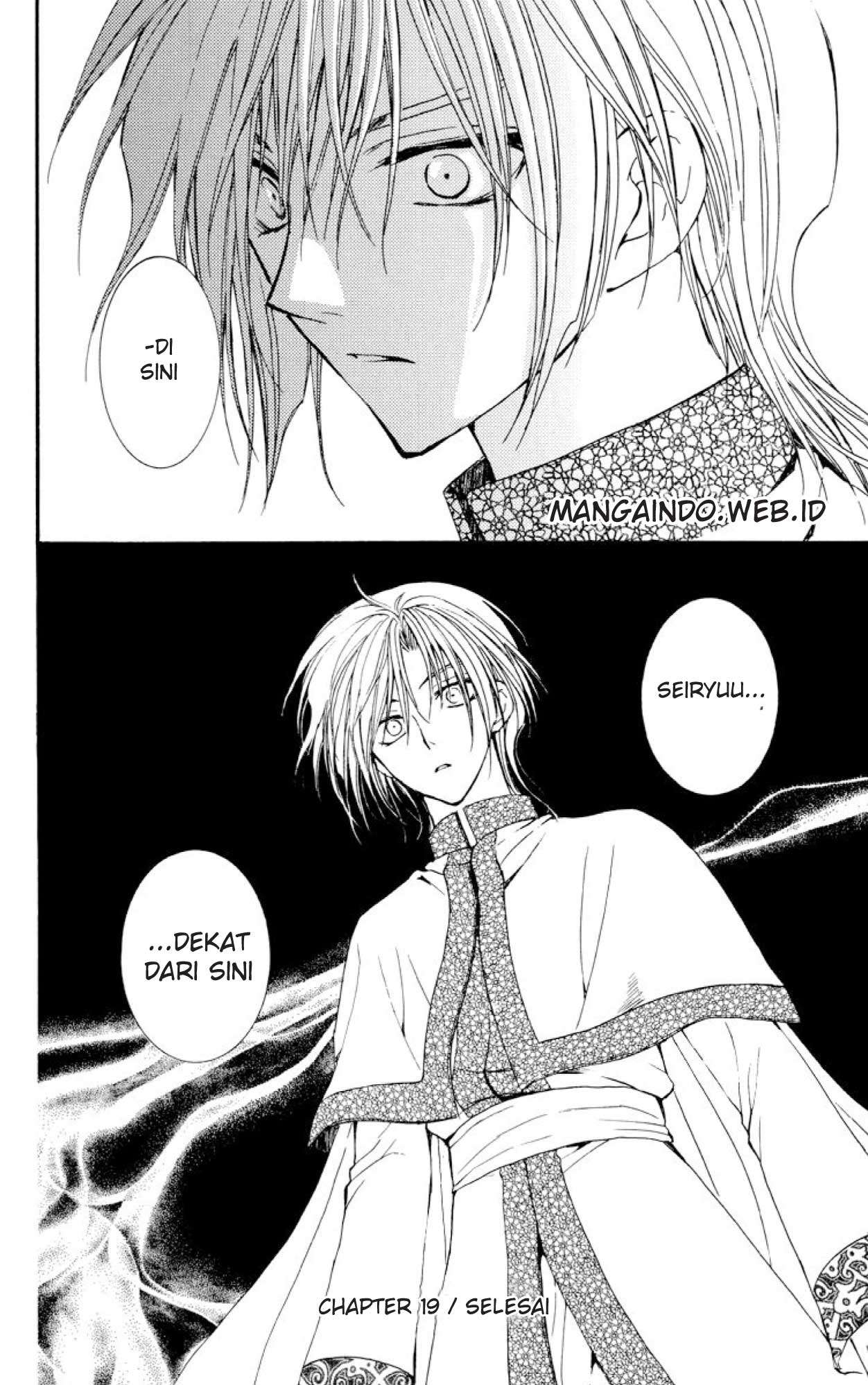 Chapter 19 - halaman 30