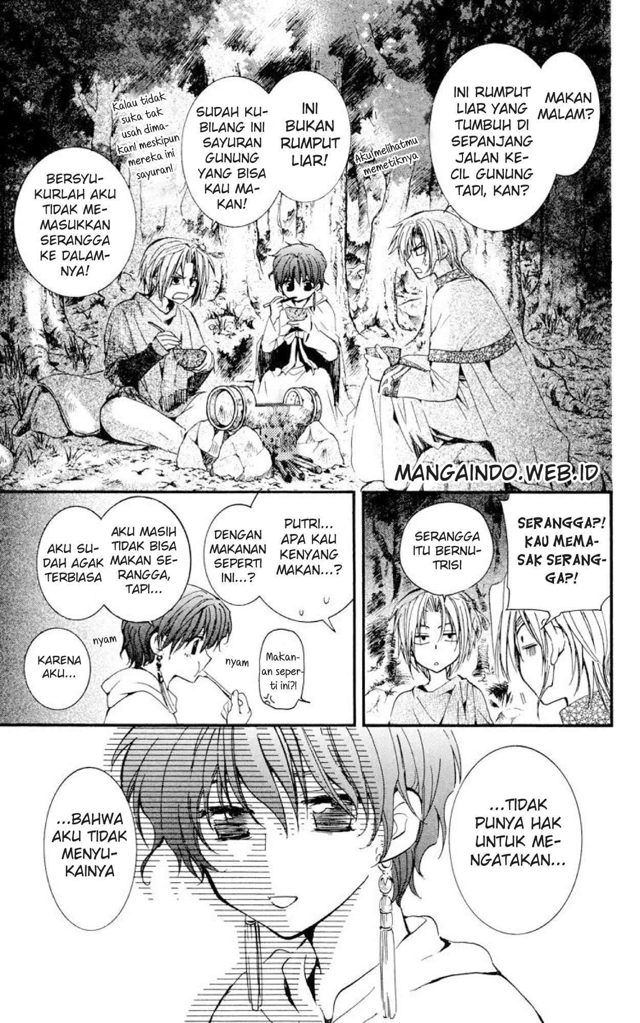Chapter 19 - halaman 4