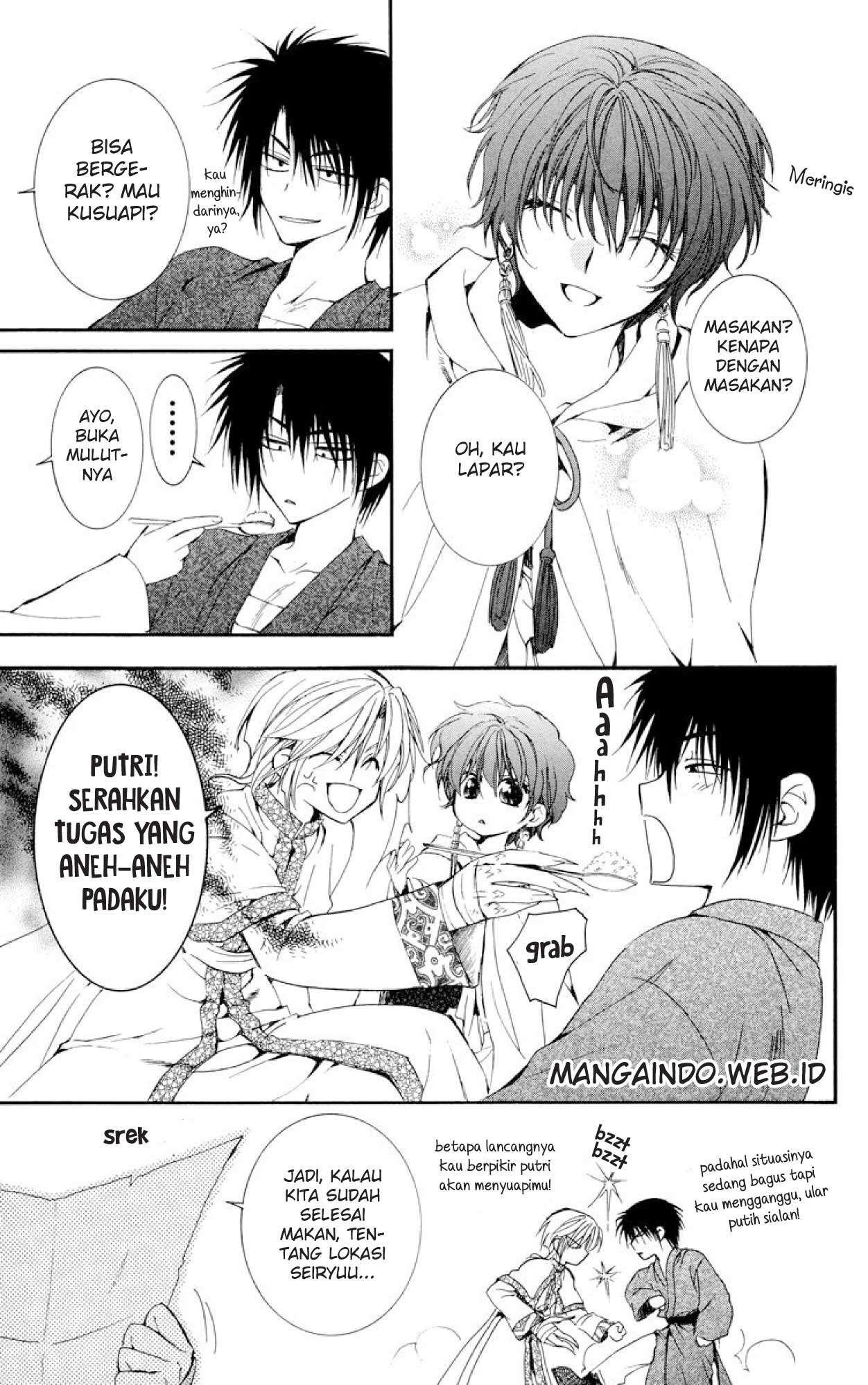 Chapter 19 - halaman 6