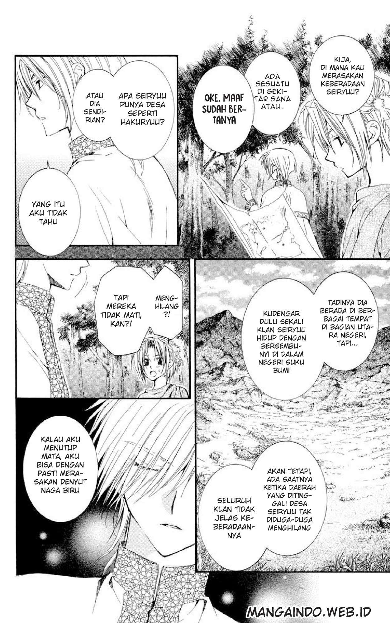 Chapter 19 - halaman 7