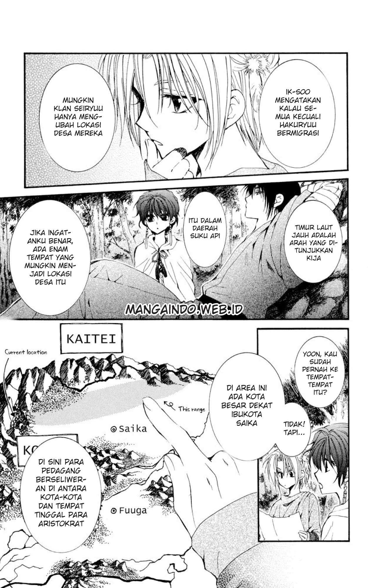 Chapter 19 - halaman 8