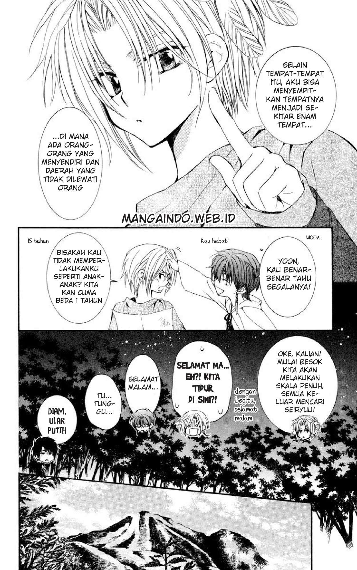 Chapter 19 - halaman 9