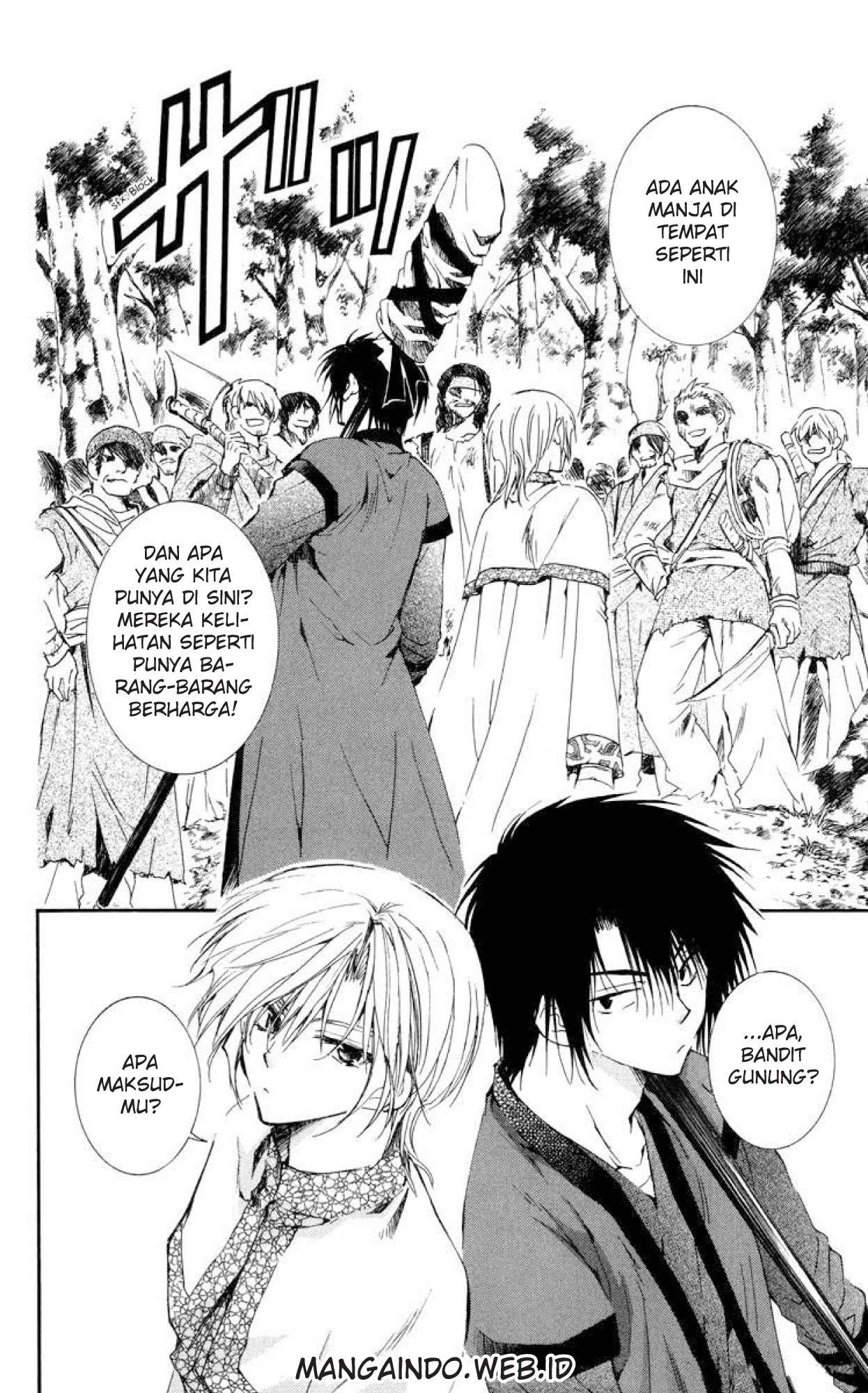 Chapter 18 - halaman 12