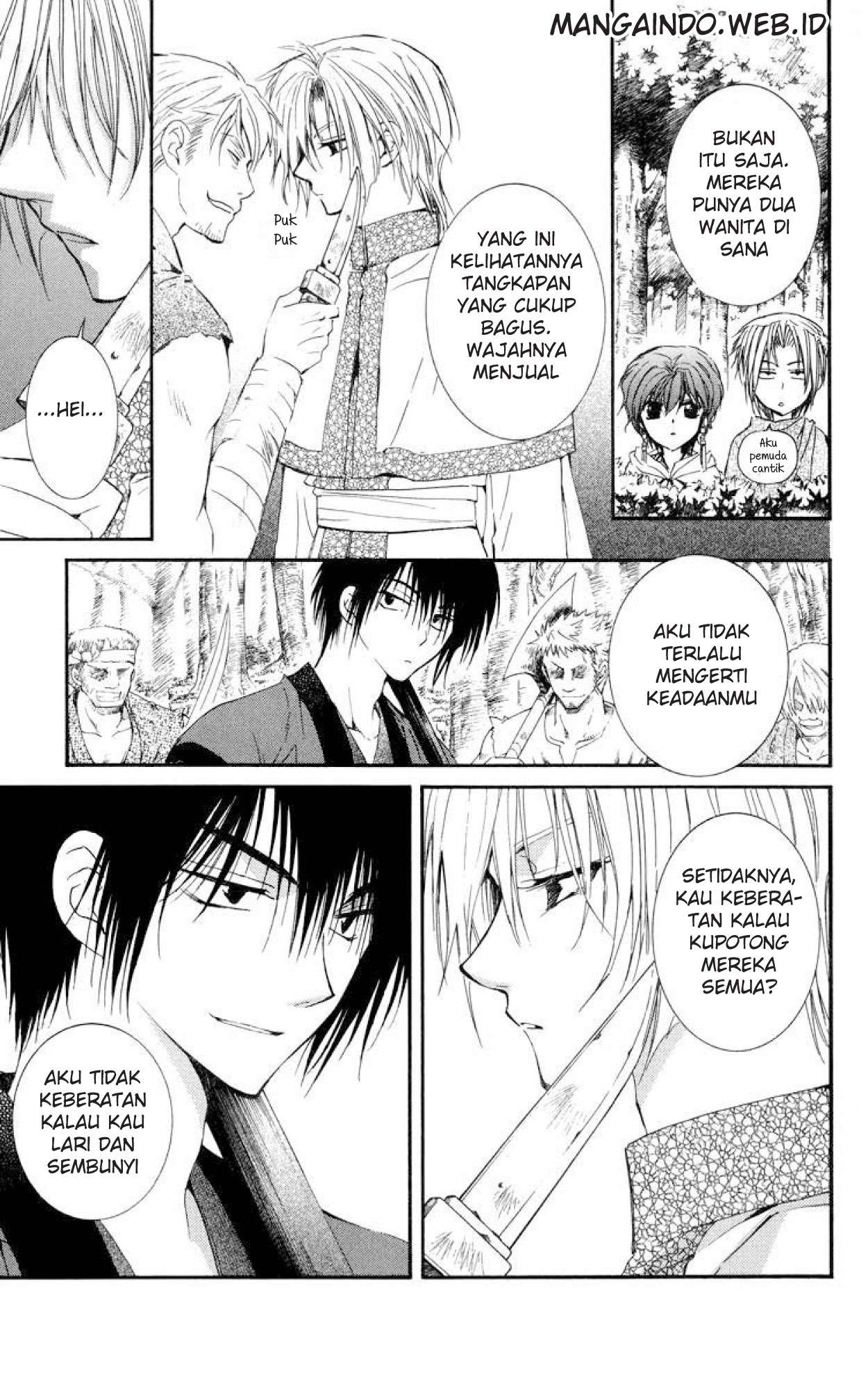 Chapter 18 - halaman 13