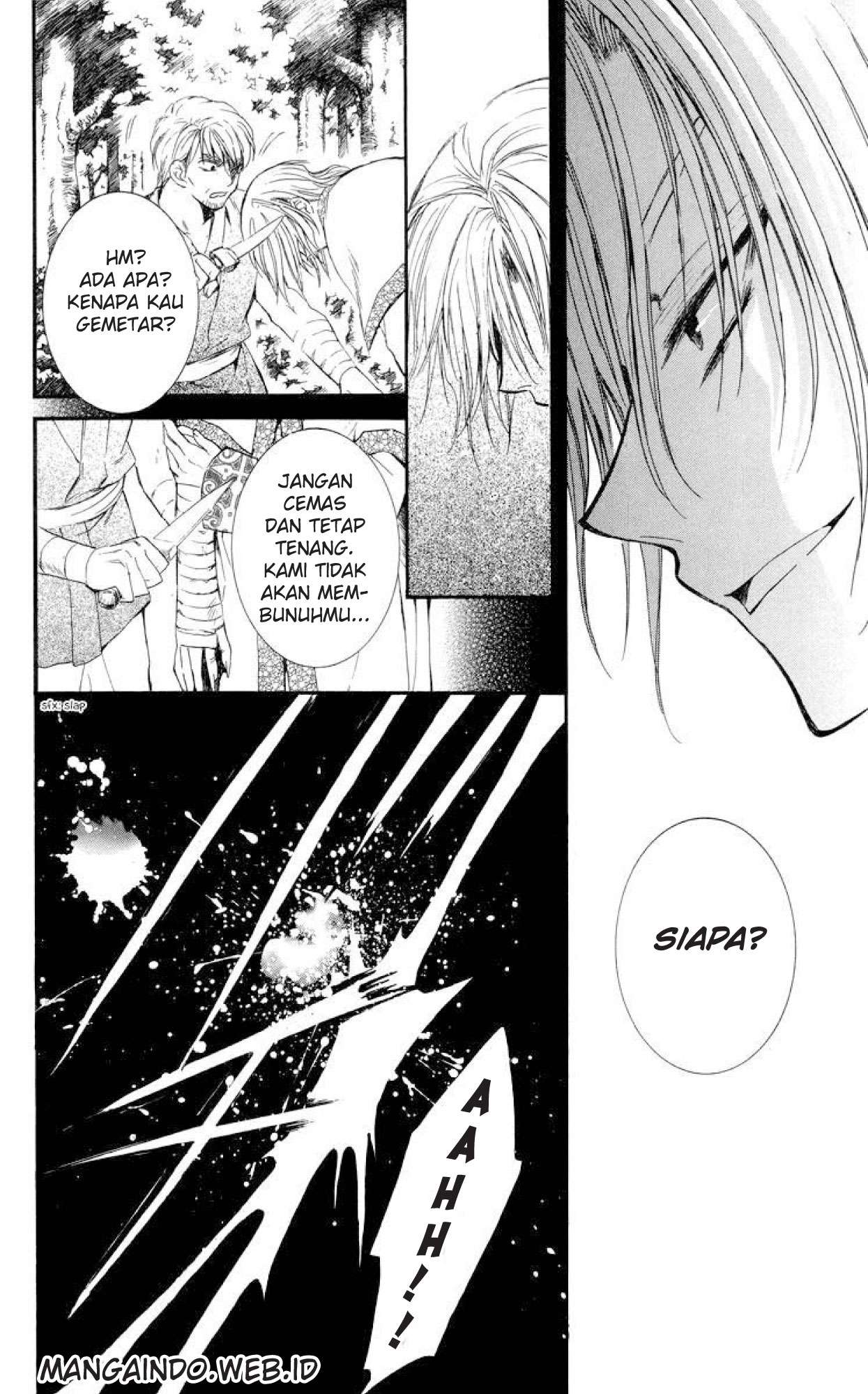 Chapter 18 - halaman 14