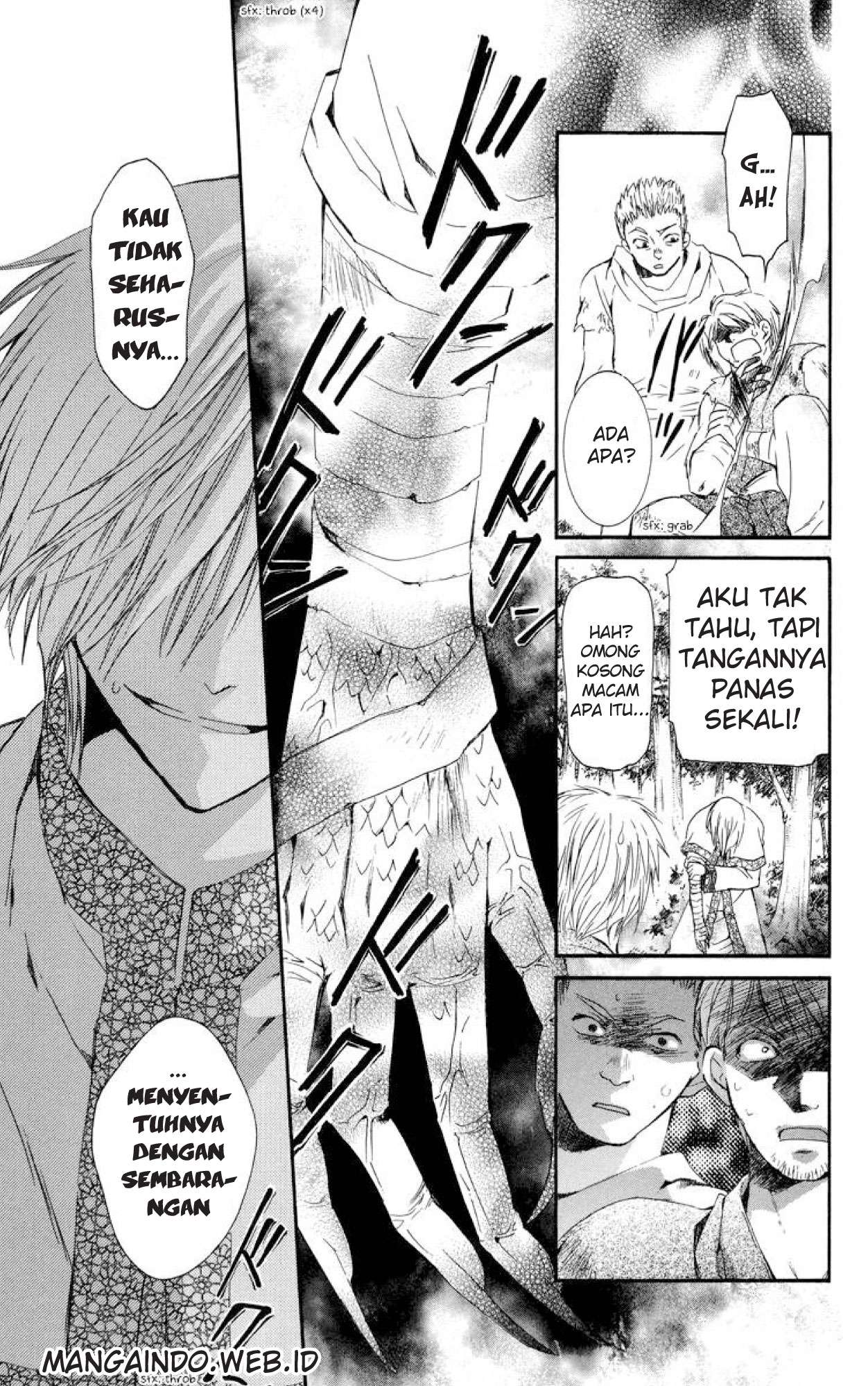 Chapter 18 - halaman 15