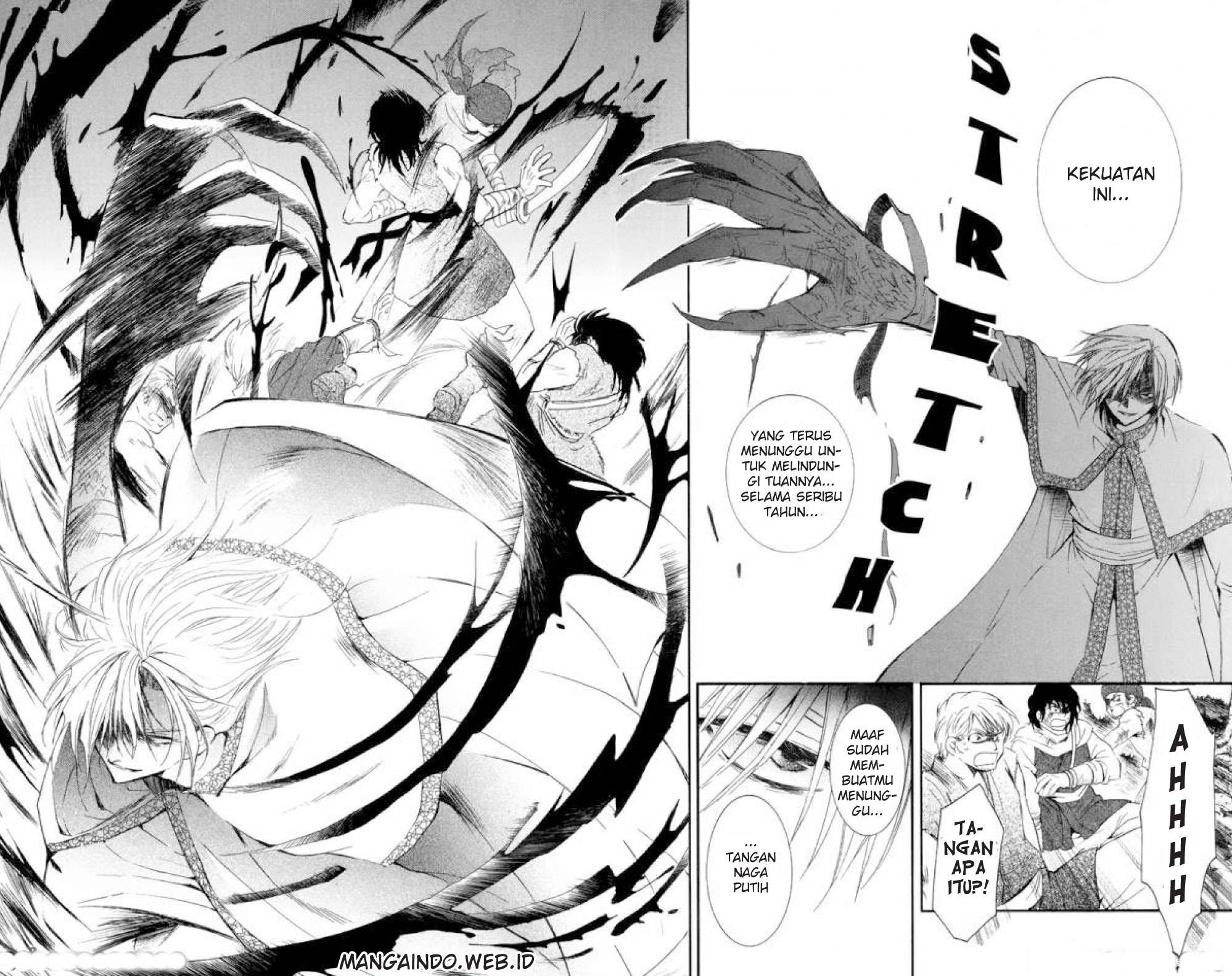 Chapter 18 - halaman 16