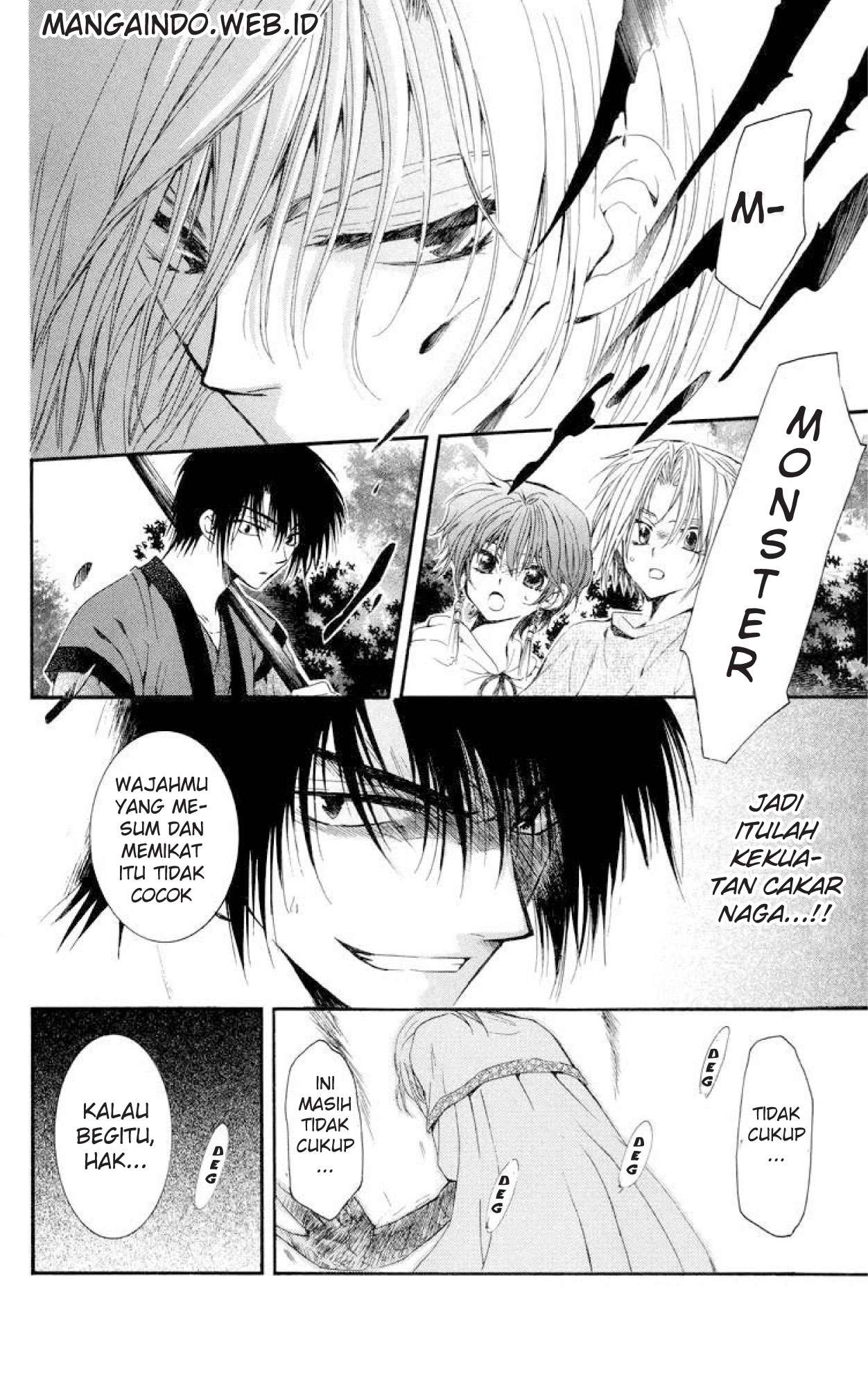 Chapter 18 - halaman 17