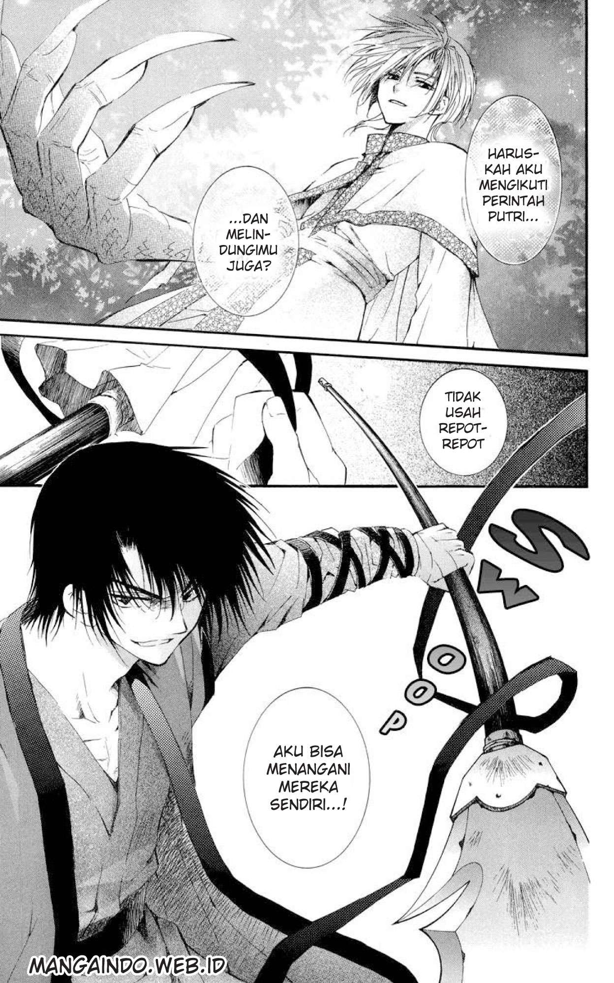 Chapter 18 - halaman 18