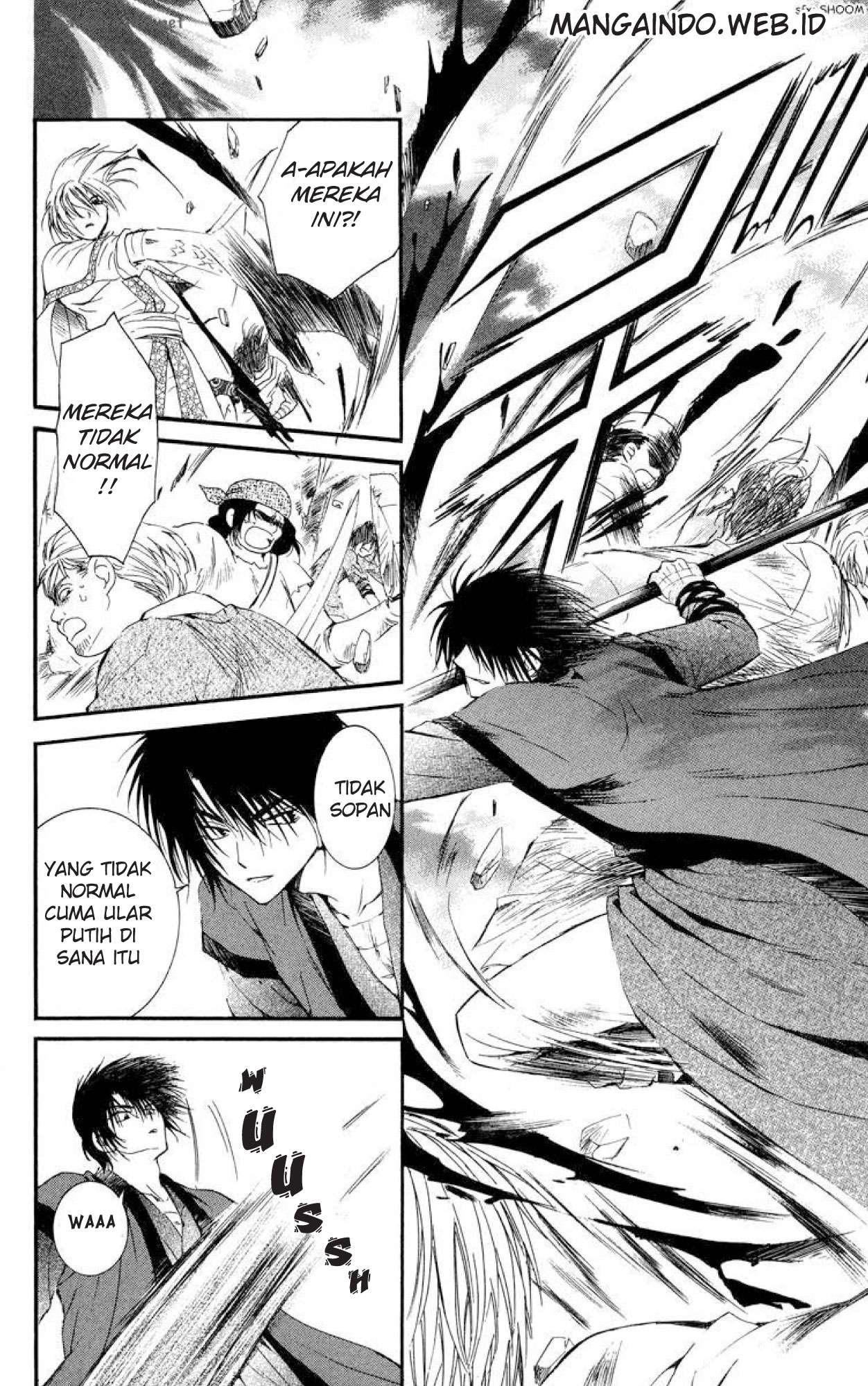 Chapter 18 - halaman 19