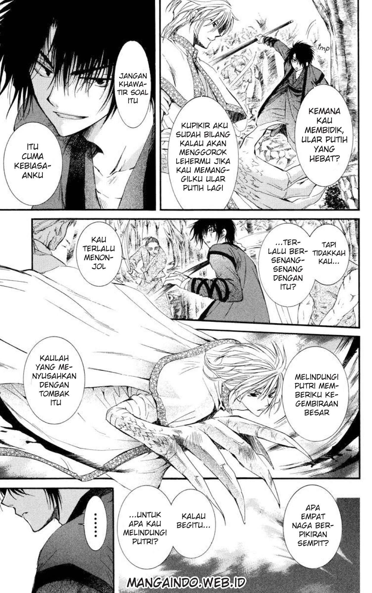 Chapter 18 - halaman 20
