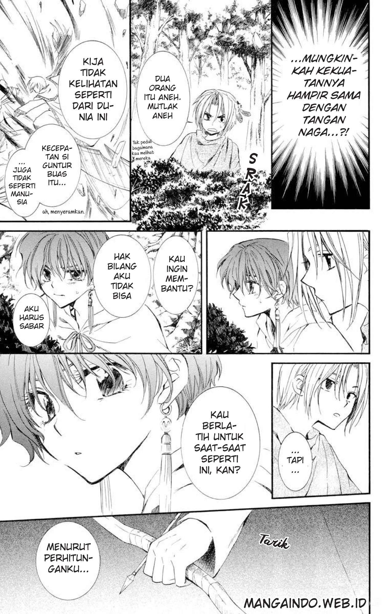 Chapter 18 - halaman 22