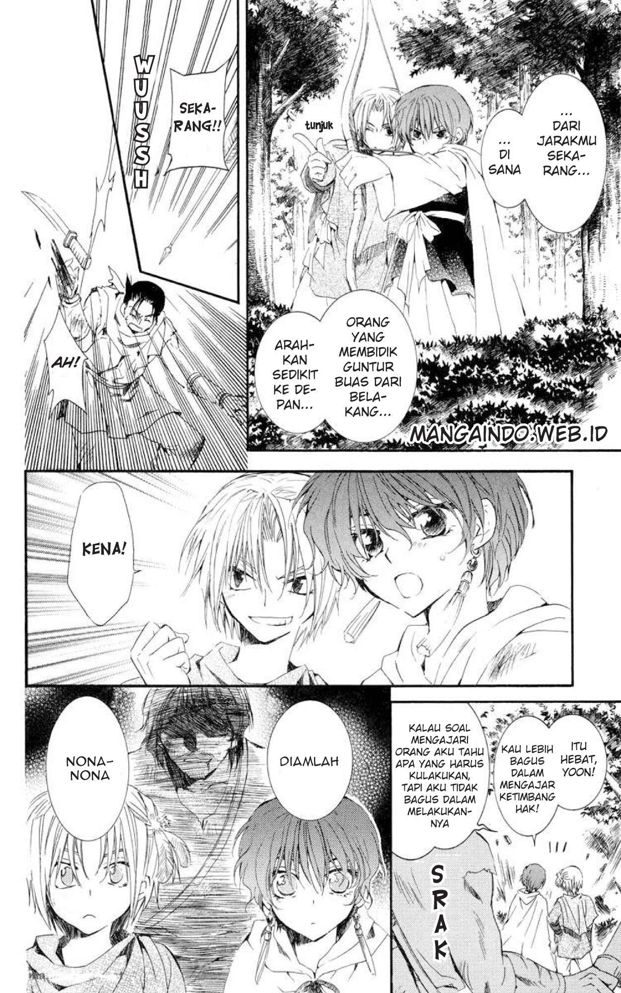 Chapter 18 - halaman 23