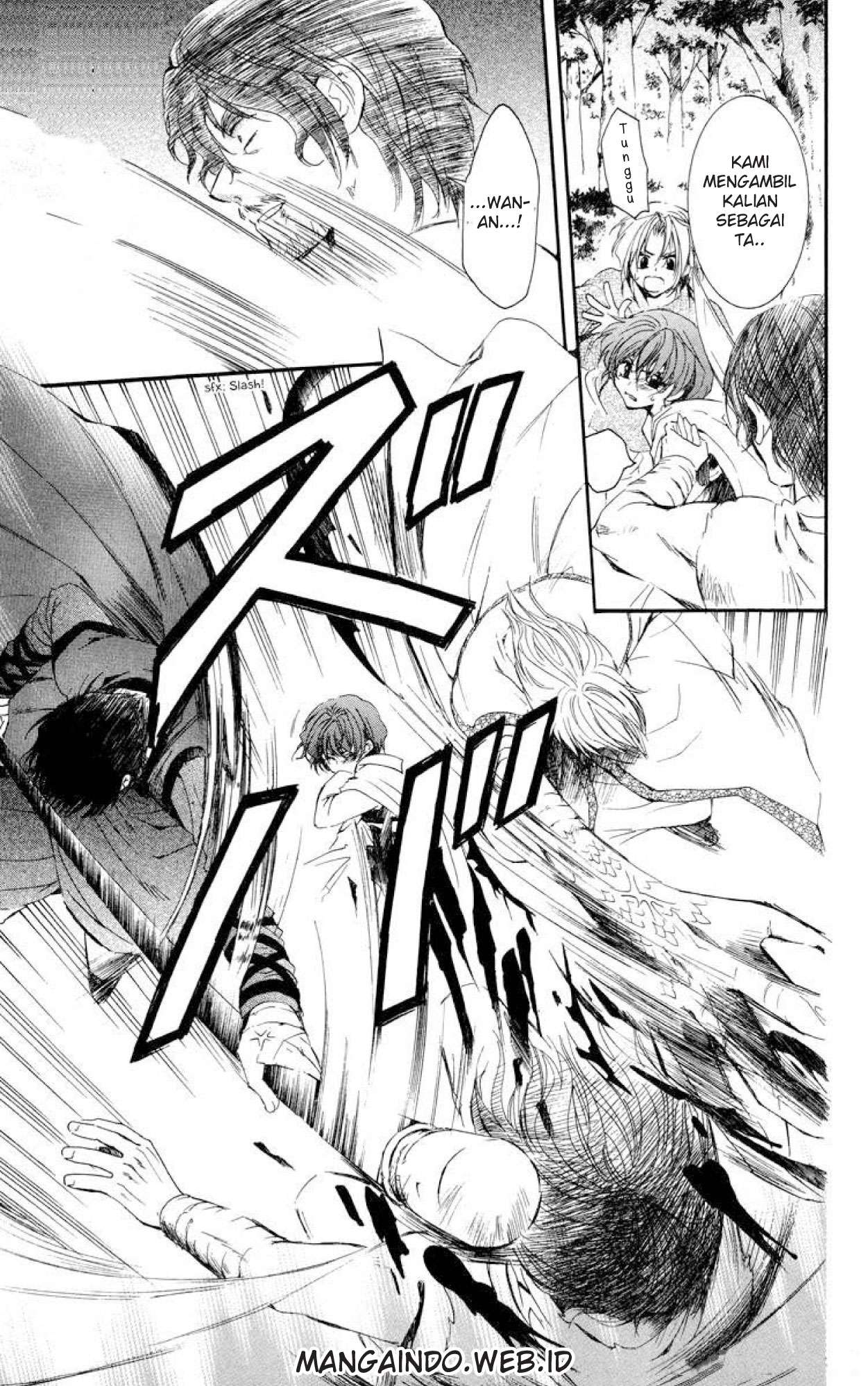 Chapter 18 - halaman 24