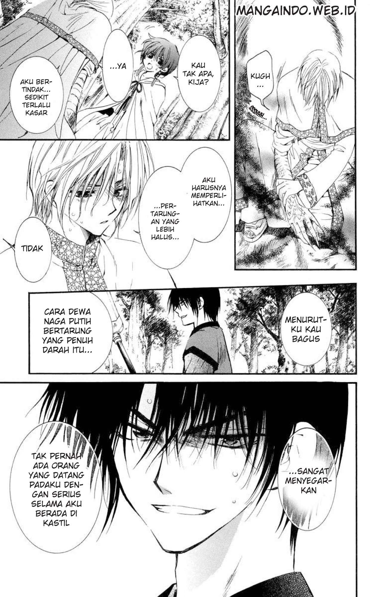 Chapter 18 - halaman 27