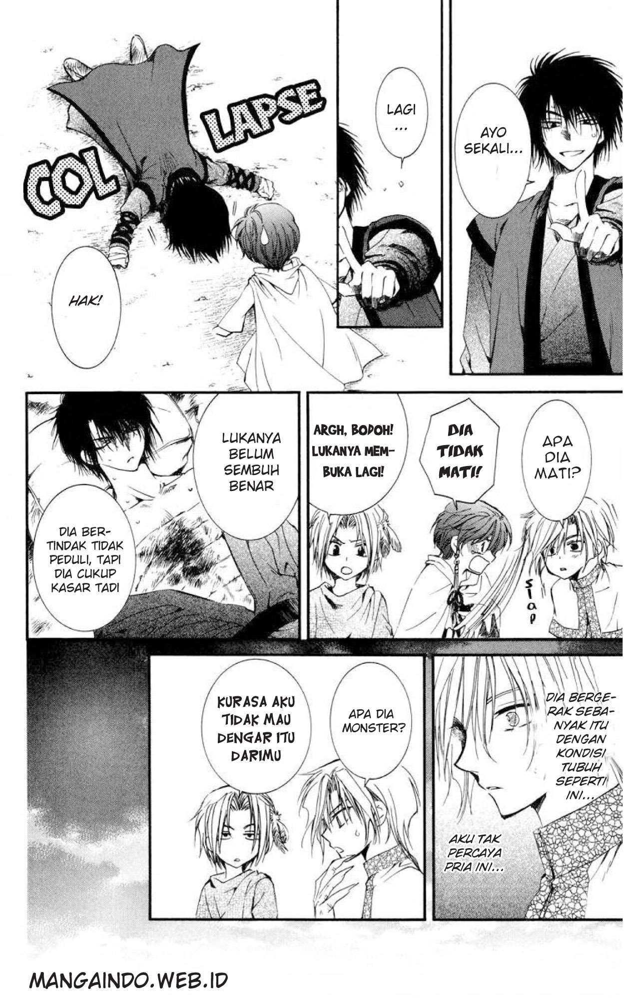 Chapter 18 - halaman 28