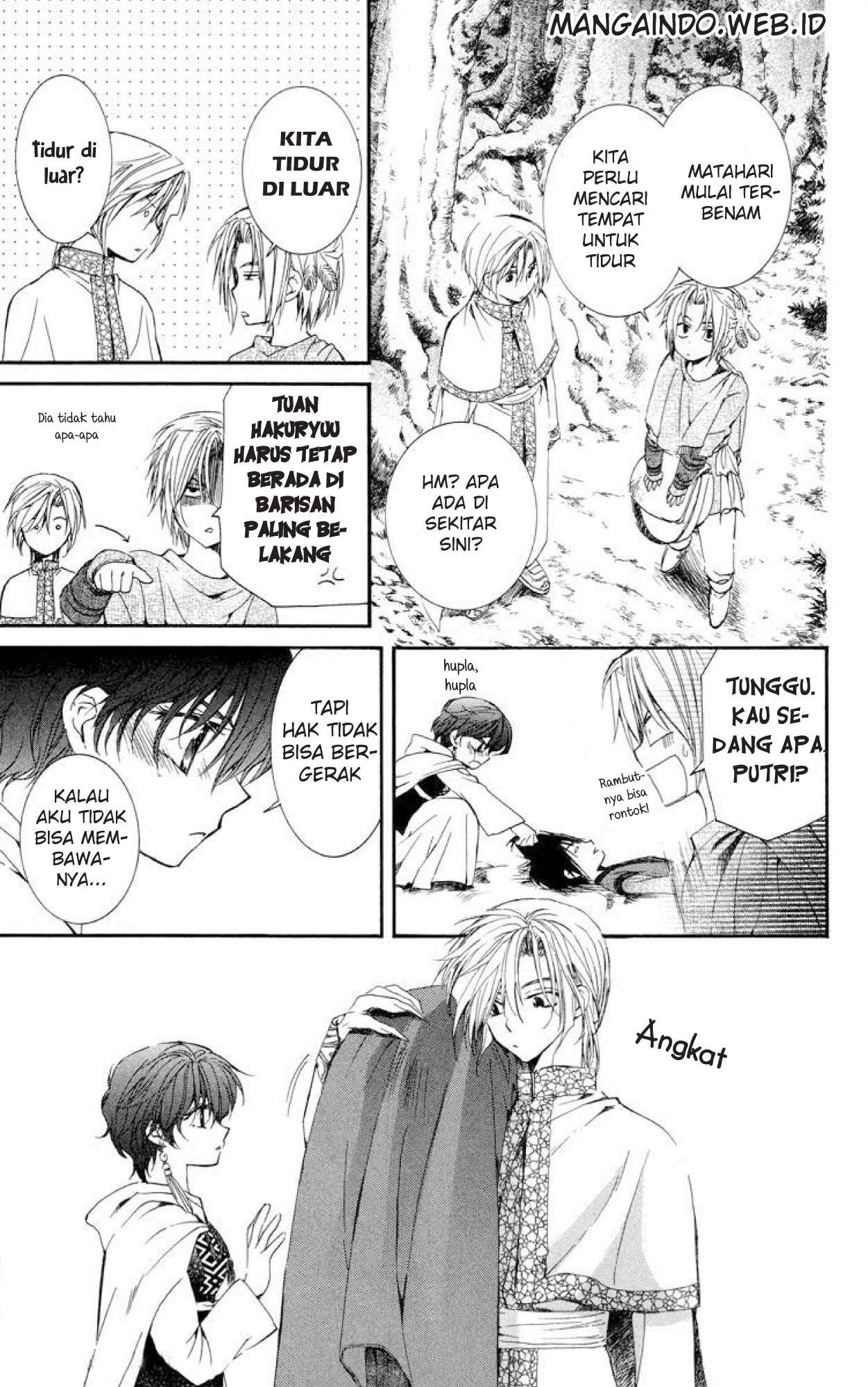 Chapter 18 - halaman 29