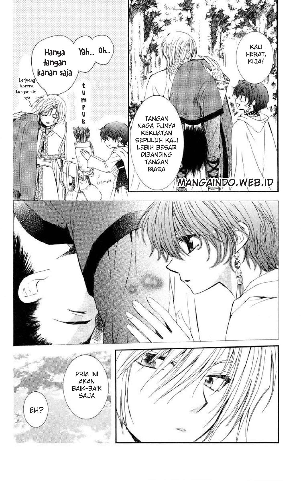 Chapter 18 - halaman 30