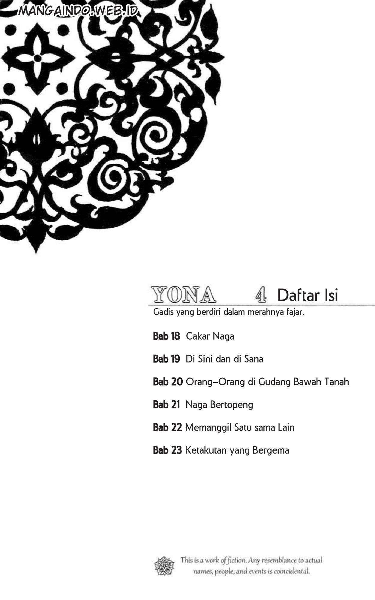 Chapter 18 - halaman 4