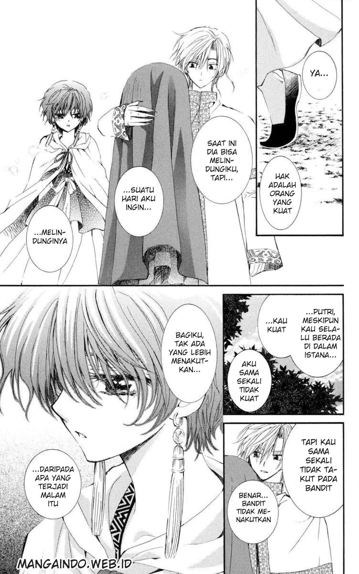 Chapter 18 - halaman 31