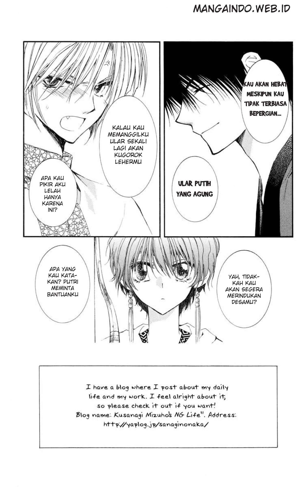 Chapter 18 - halaman 5