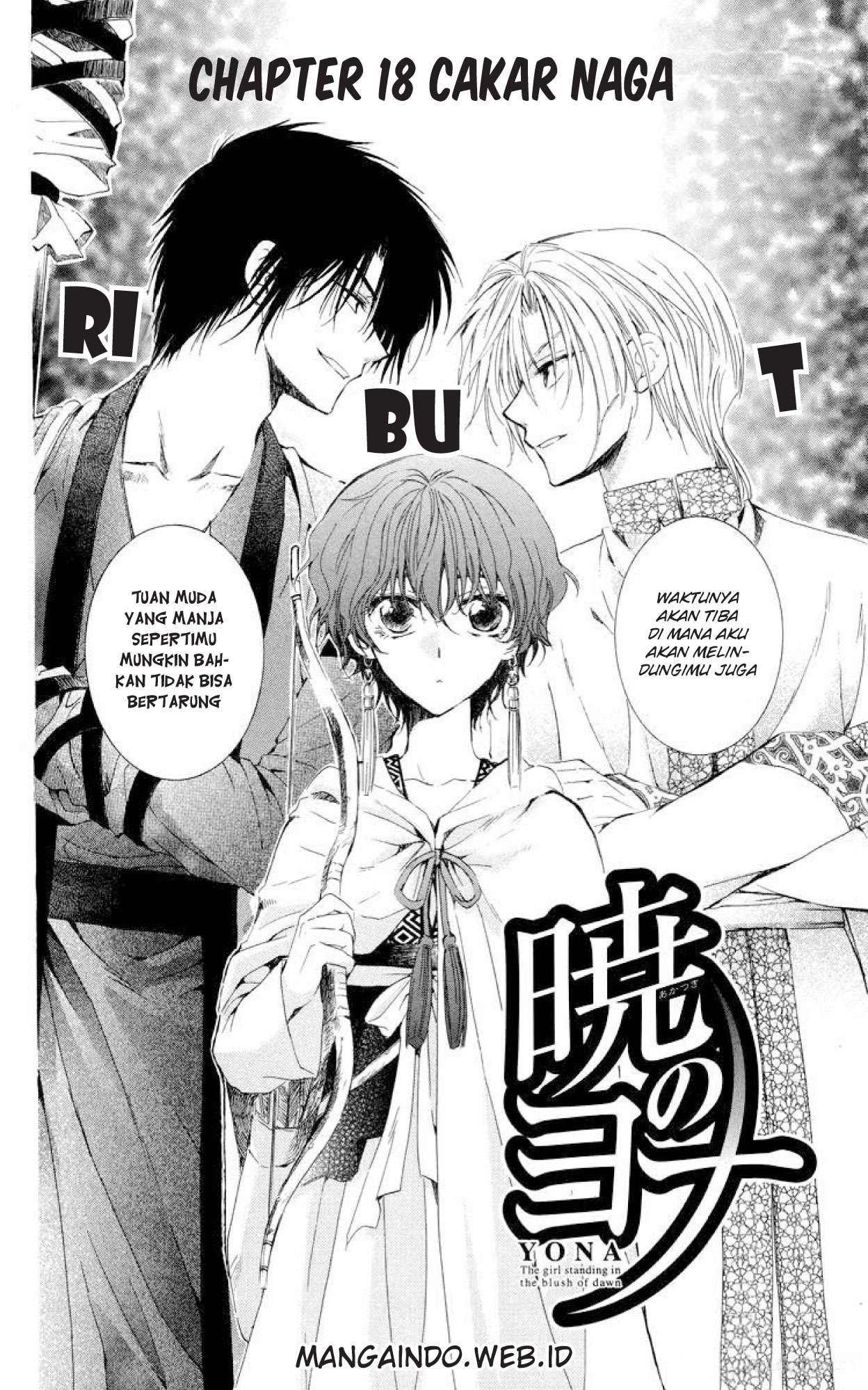 Chapter 18 - halaman 6