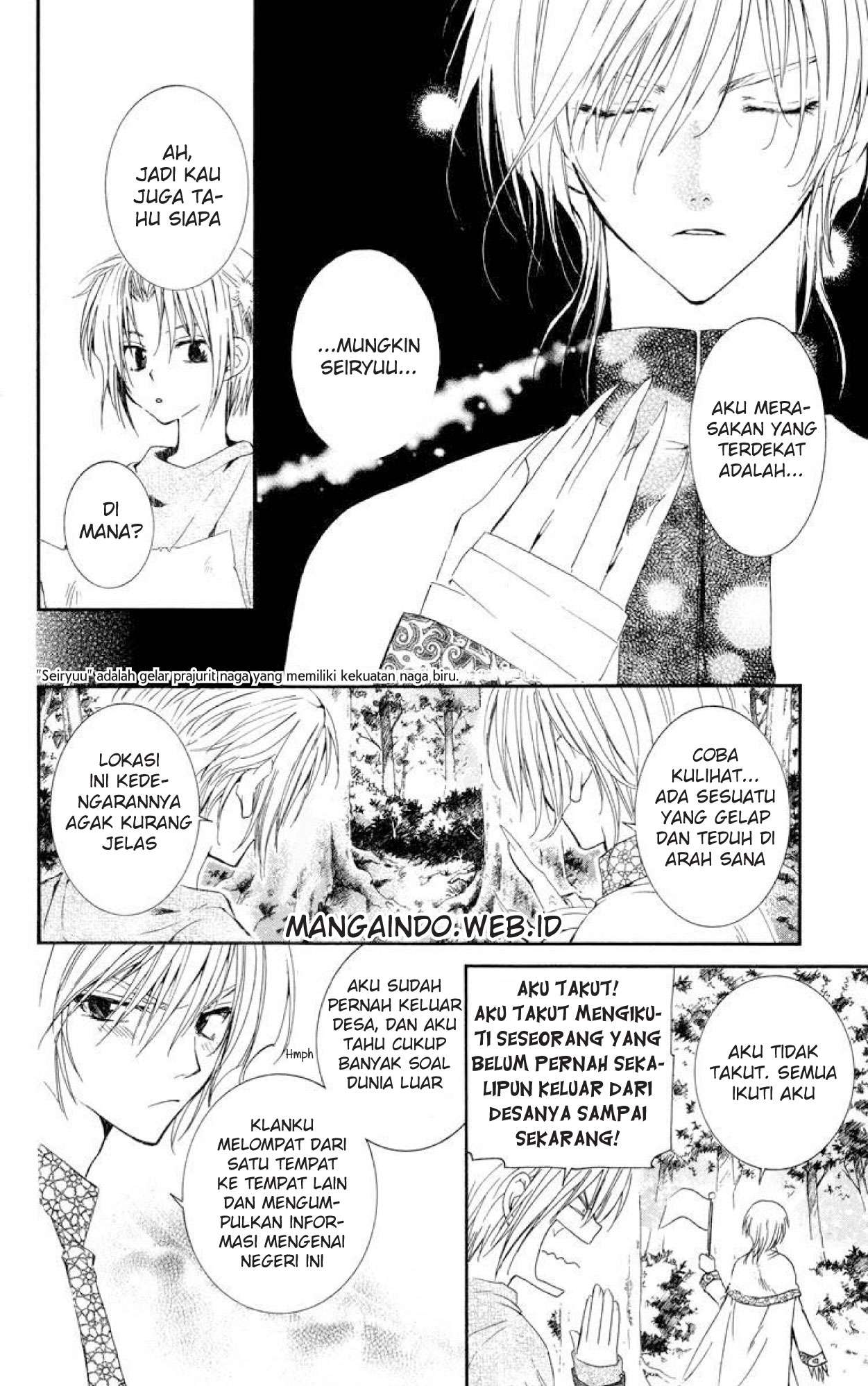 Chapter 18 - halaman 8
