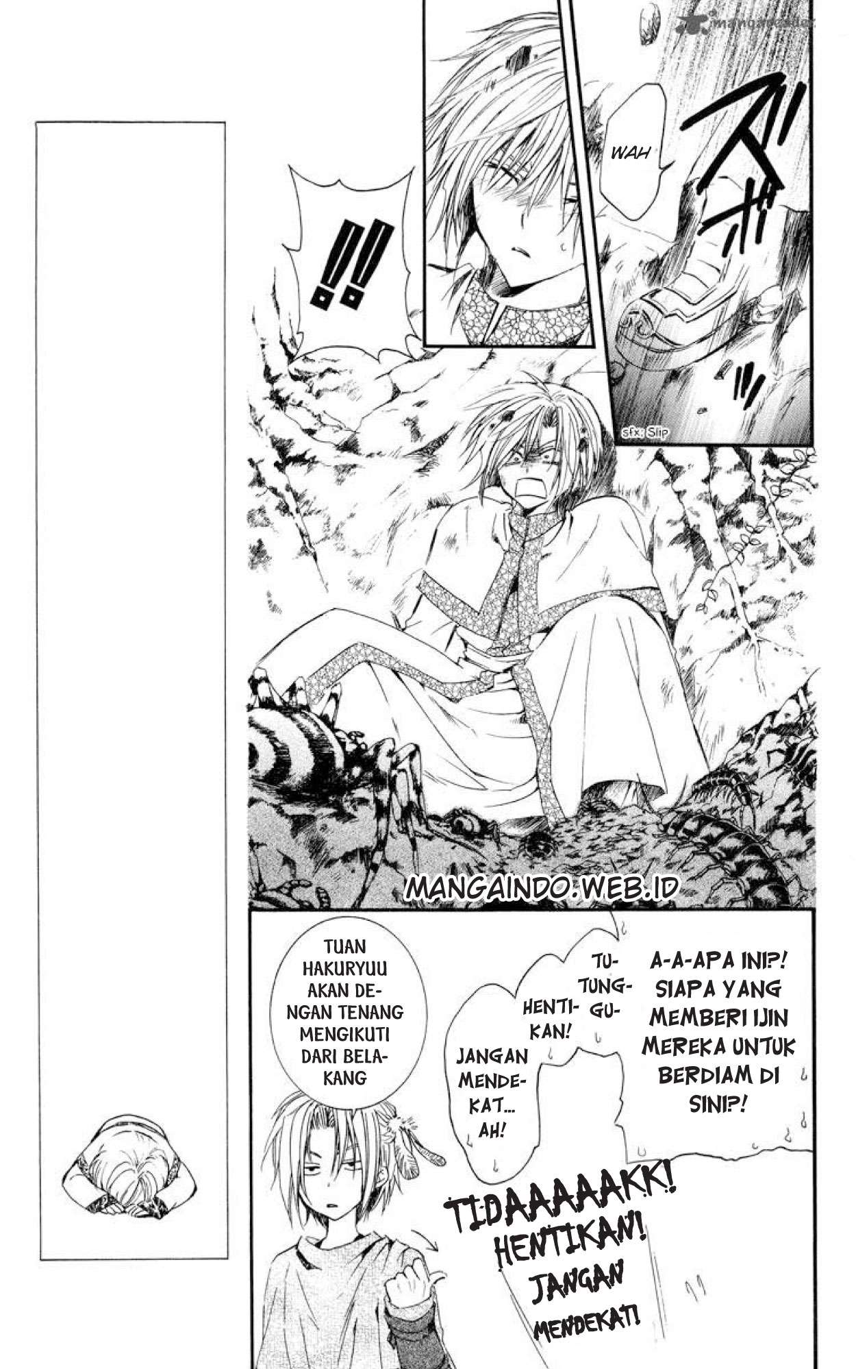 Chapter 18 - halaman 9