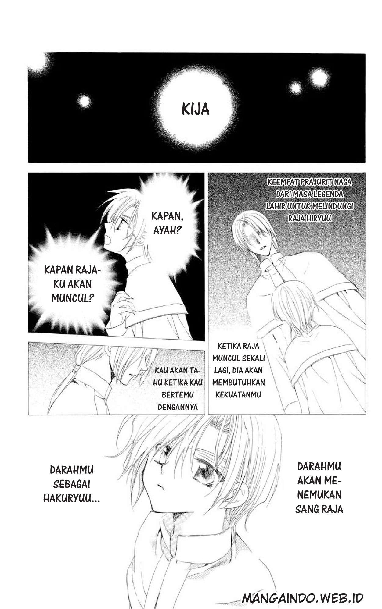 Chapter 17 - halaman 2