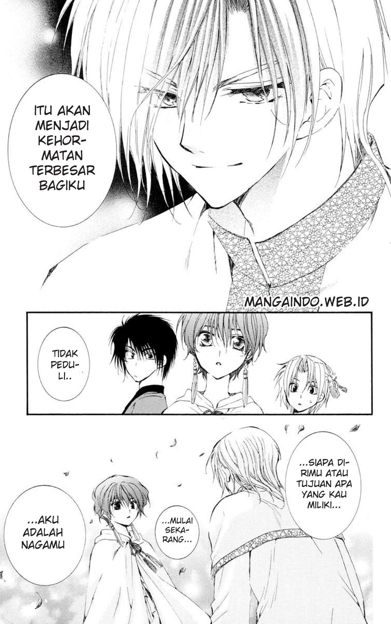 Chapter 17 - halaman 11