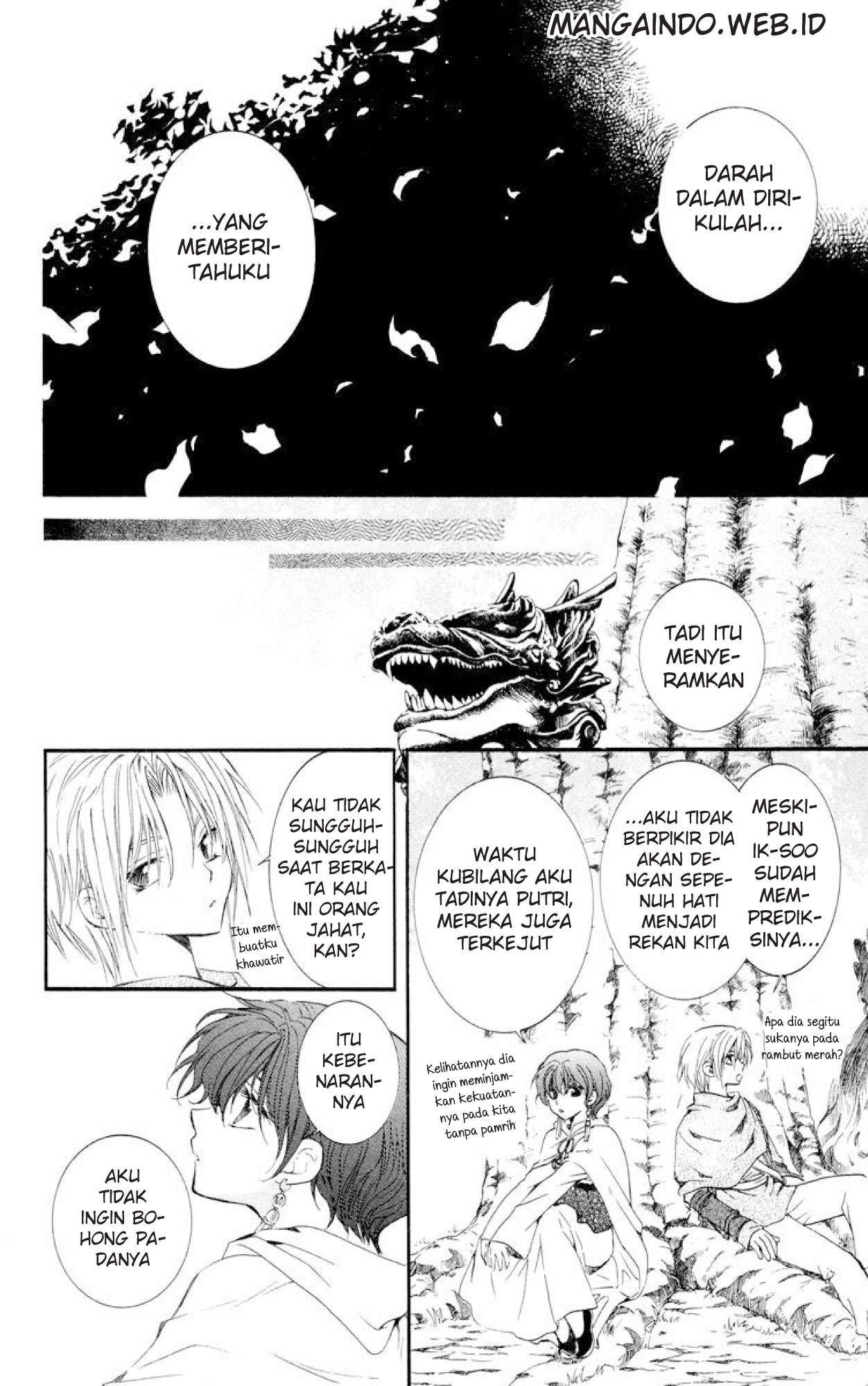 Chapter 17 - halaman 12