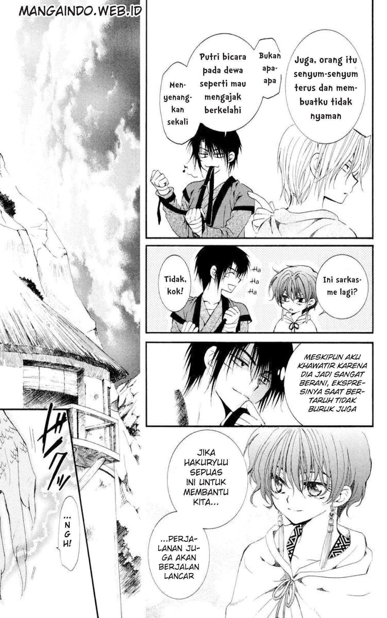 Chapter 17 - halaman 13