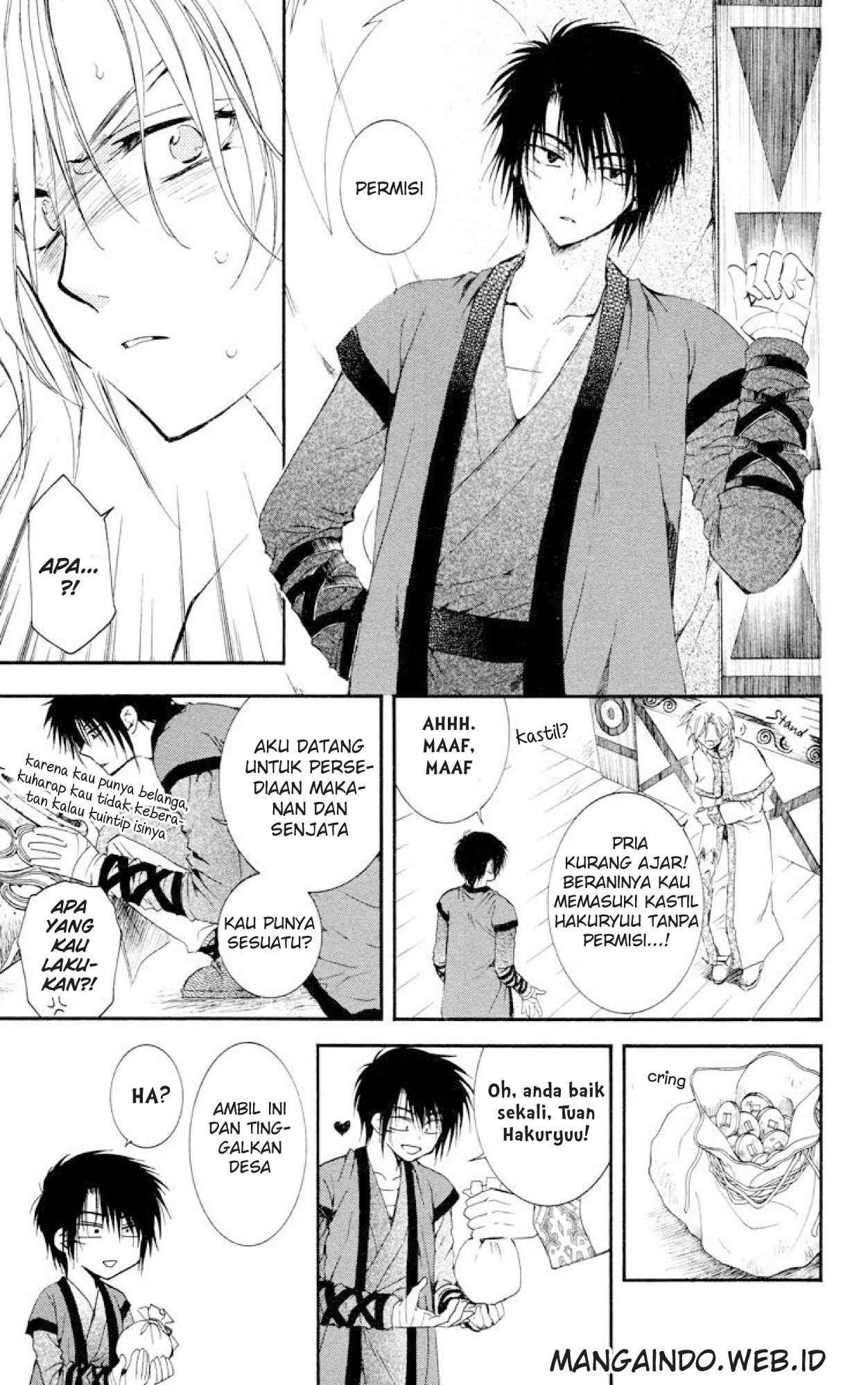 Chapter 17 - halaman 15