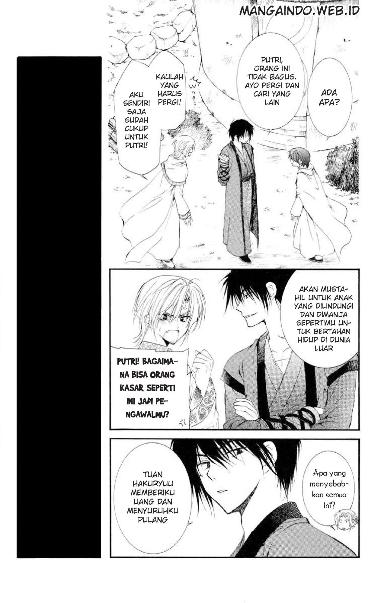 Chapter 17 - halaman 17