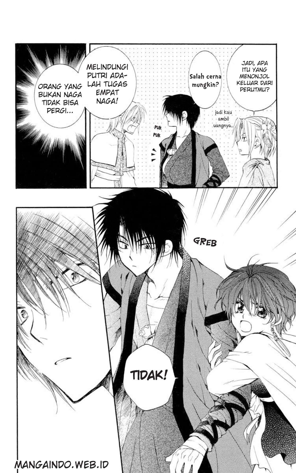 Chapter 17 - halaman 18