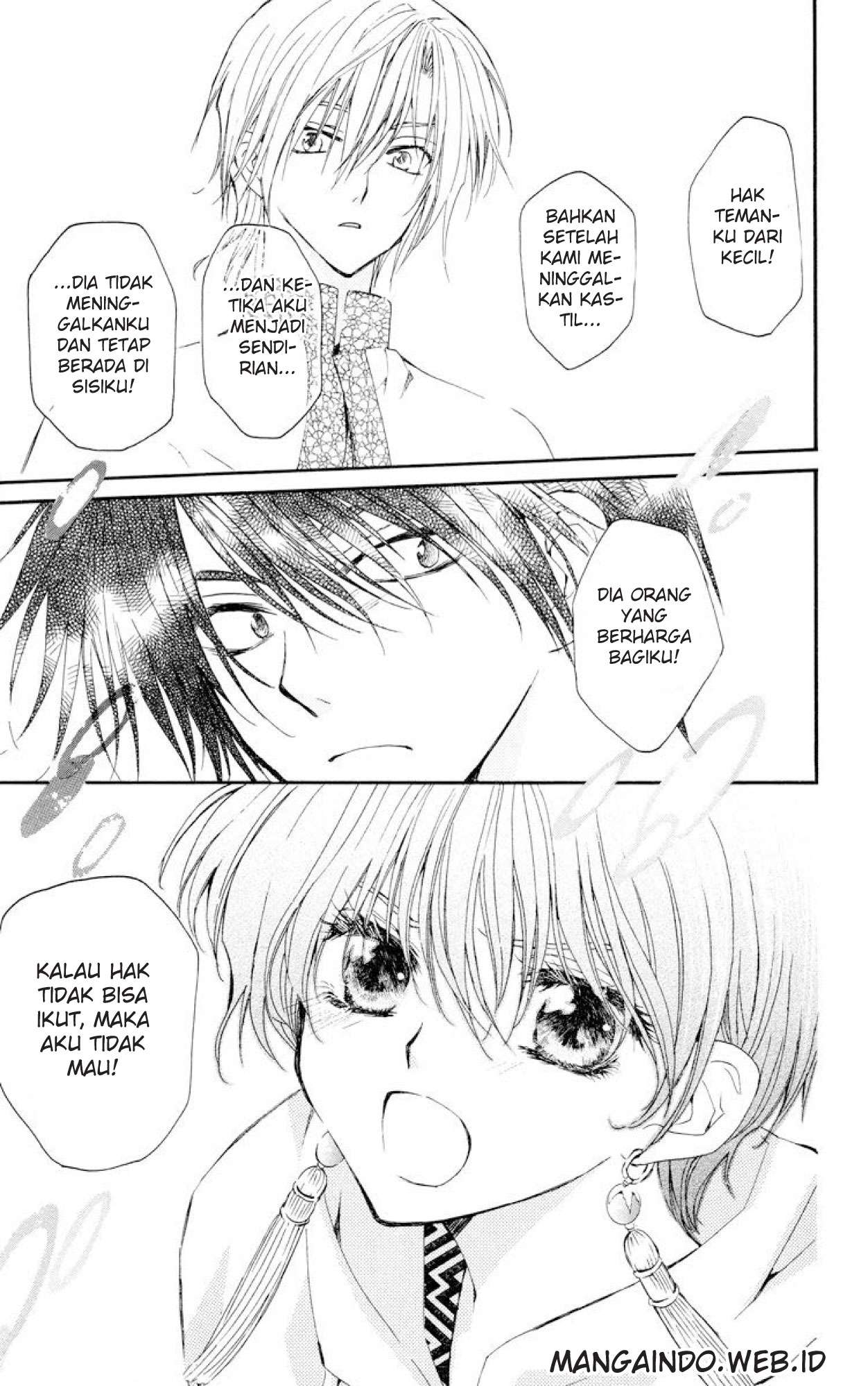 Chapter 17 - halaman 19