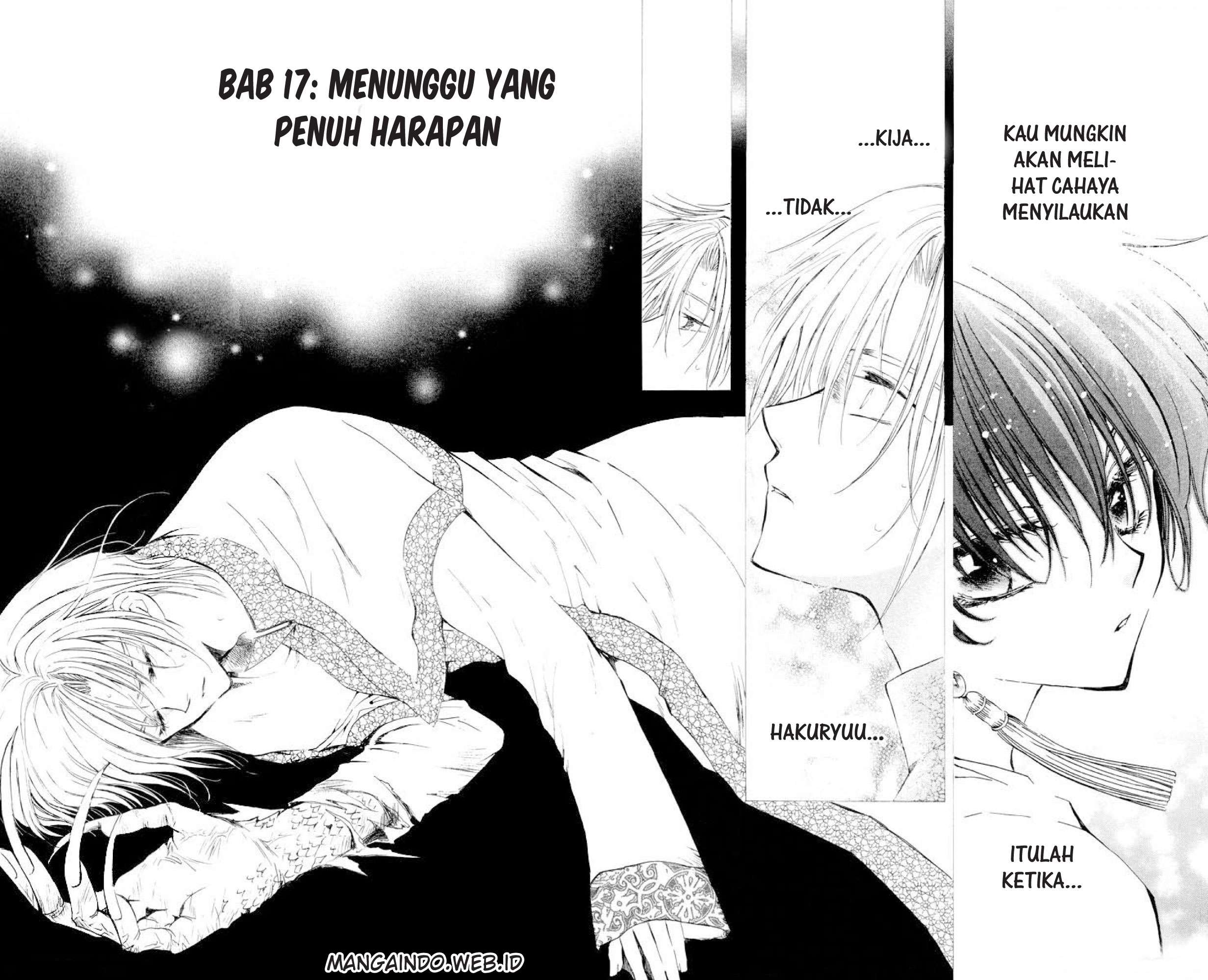 Chapter 17 - halaman 3