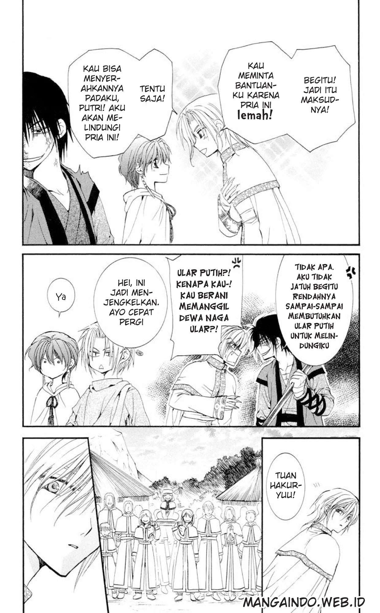 Chapter 17 - halaman 21
