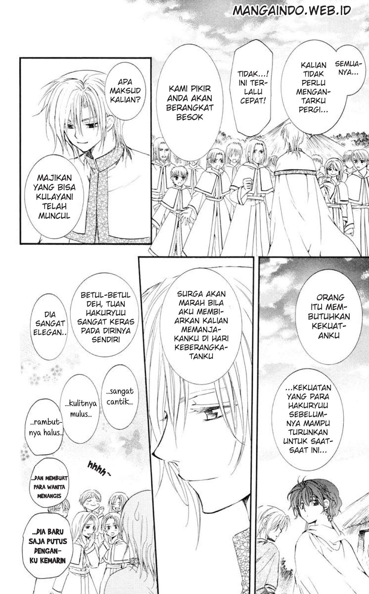 Chapter 17 - halaman 22