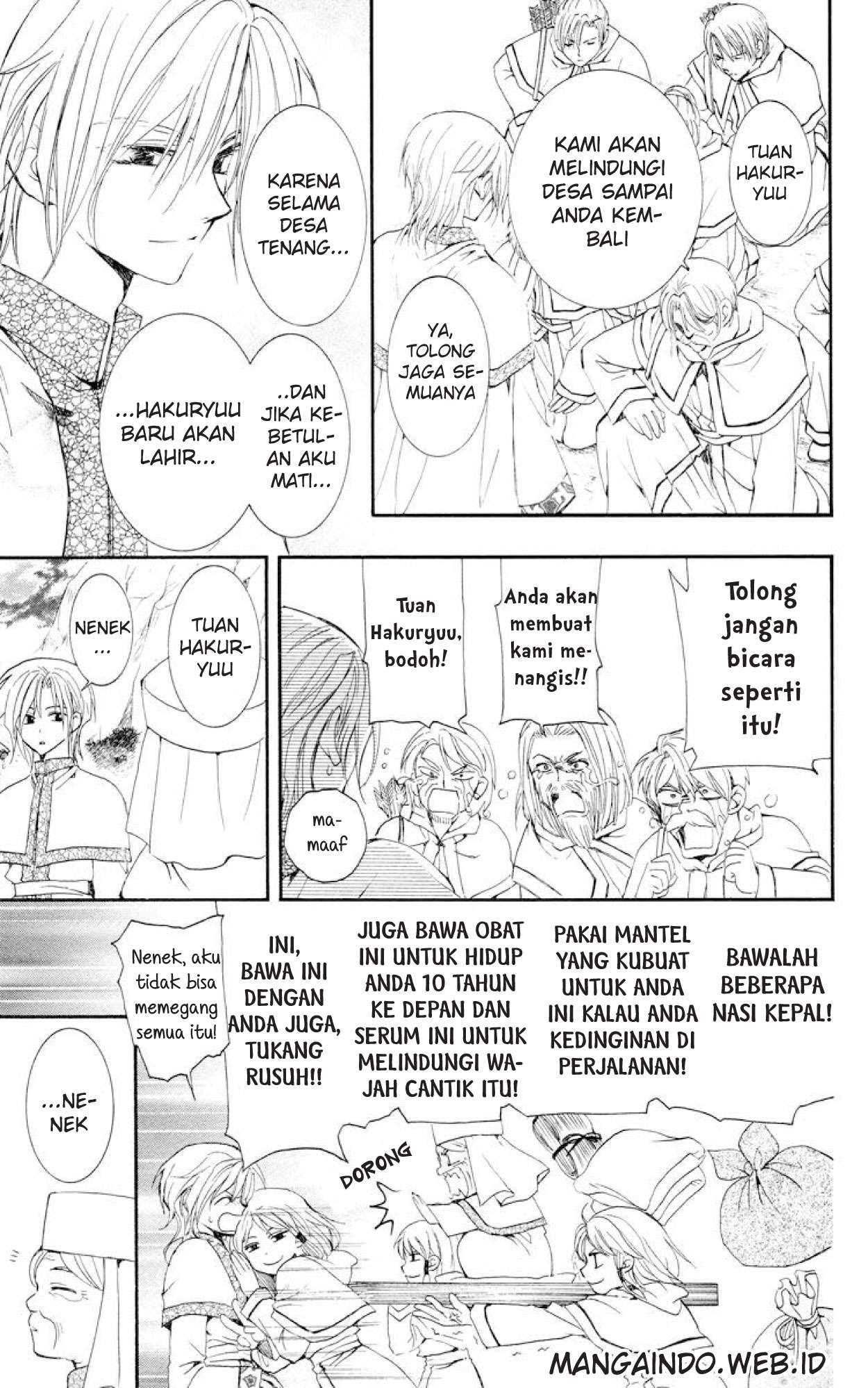 Chapter 17 - halaman 23