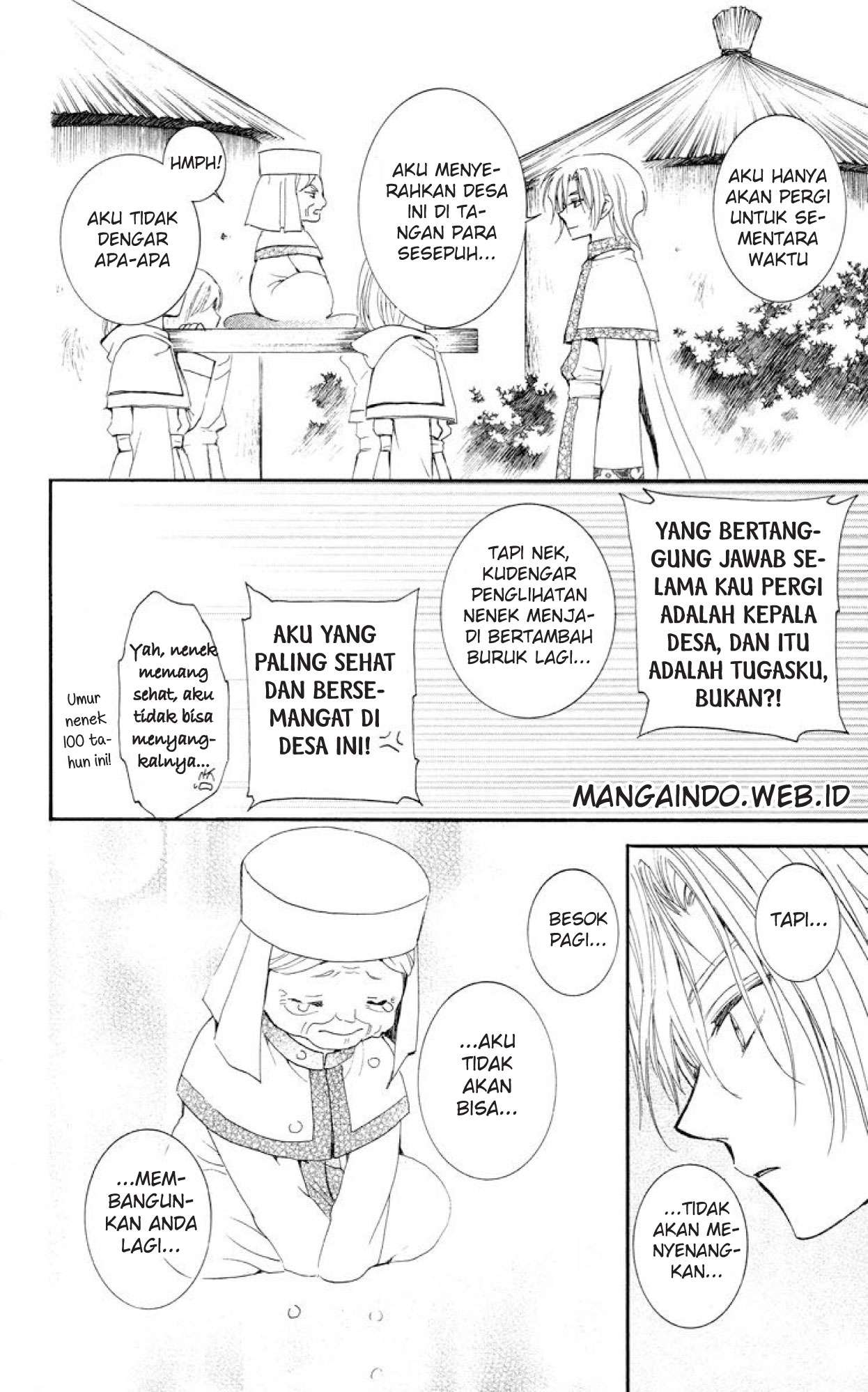 Chapter 17 - halaman 24